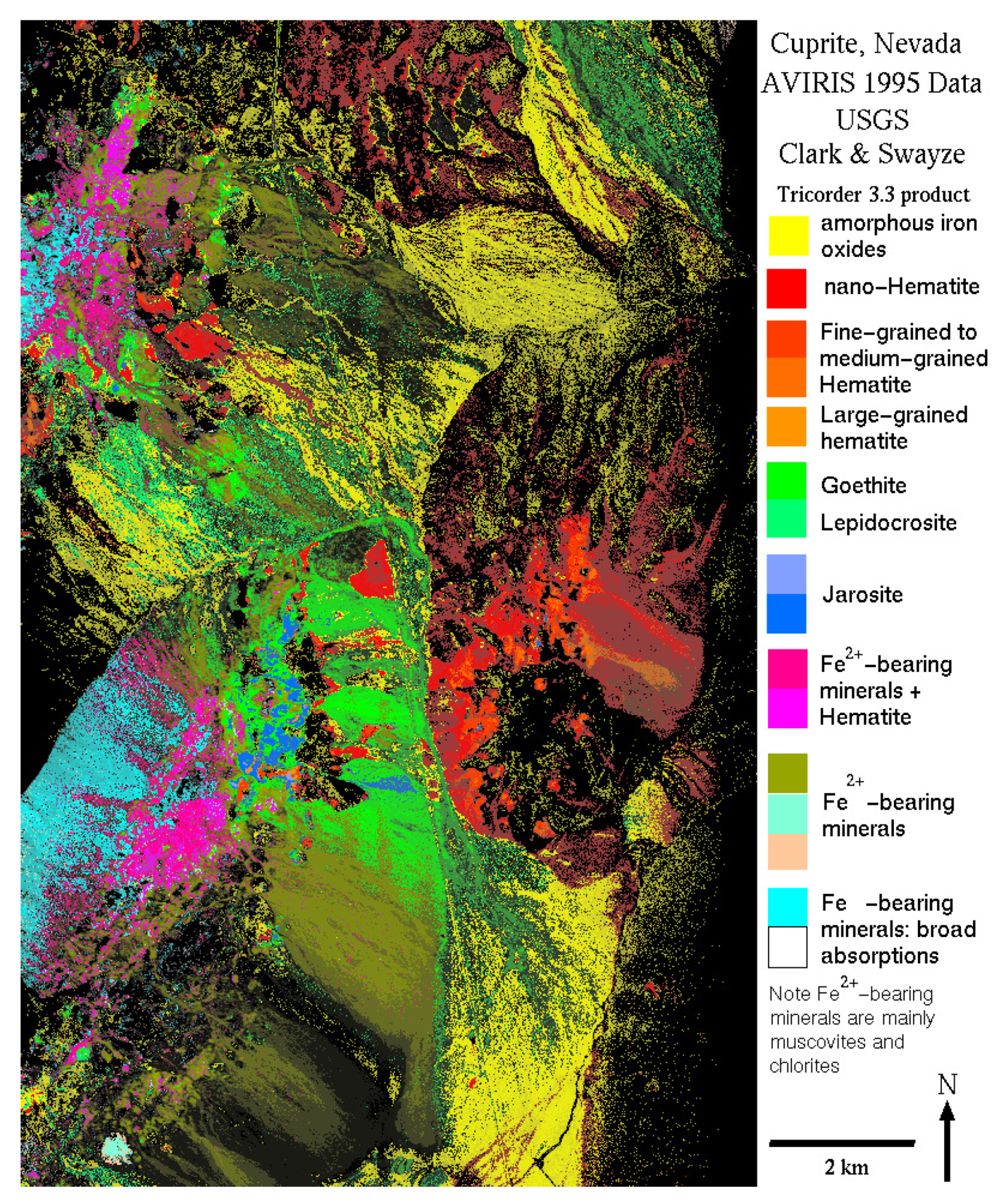 Remotesensing 11 02147 g009 Remotesensing 11 02147 g009