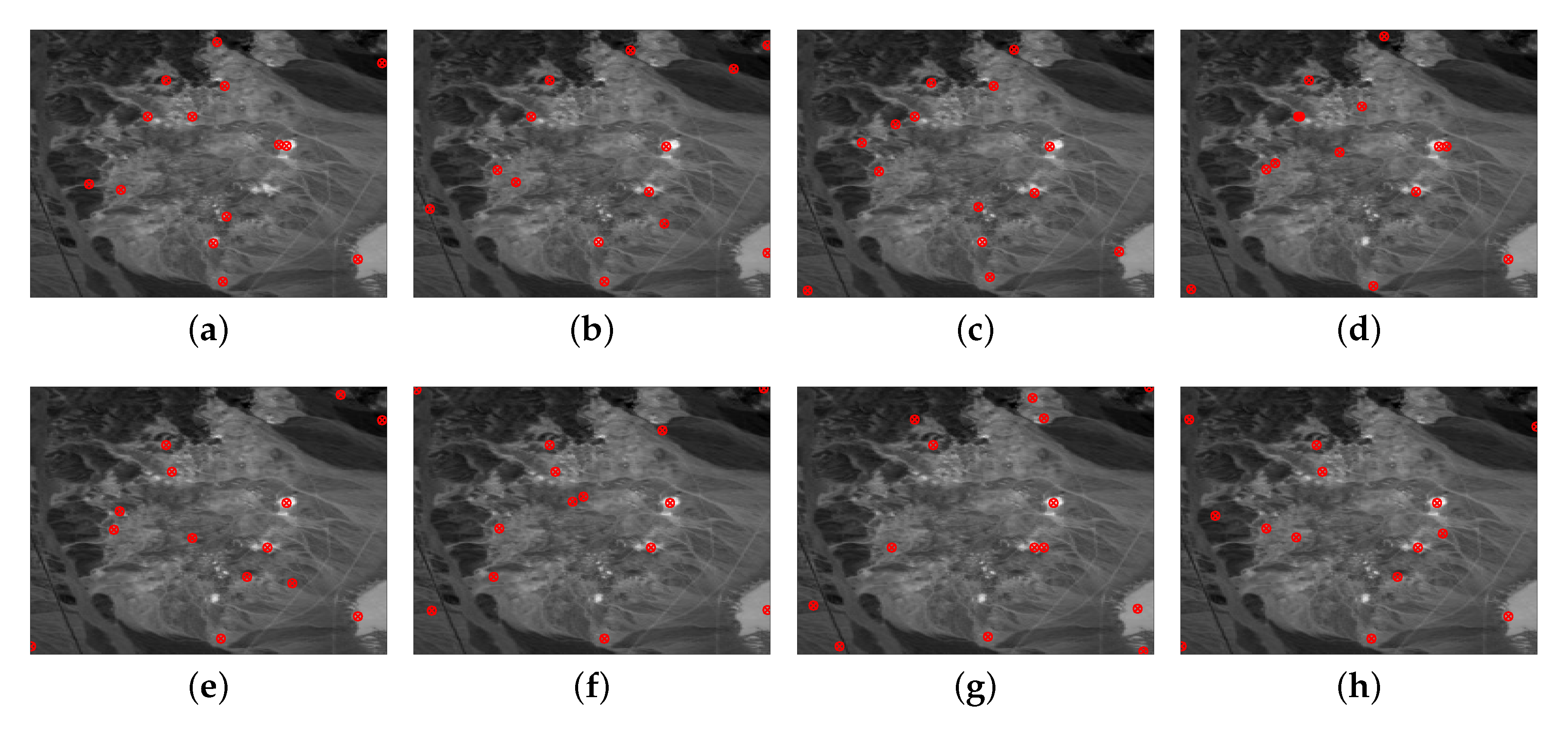 Remotesensing 11 02147 g011 Remotesensing 11 02147 g011