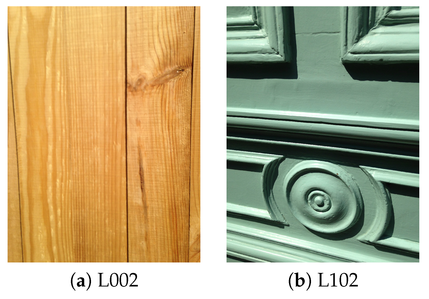 Remotesensing 11 02149 g007a