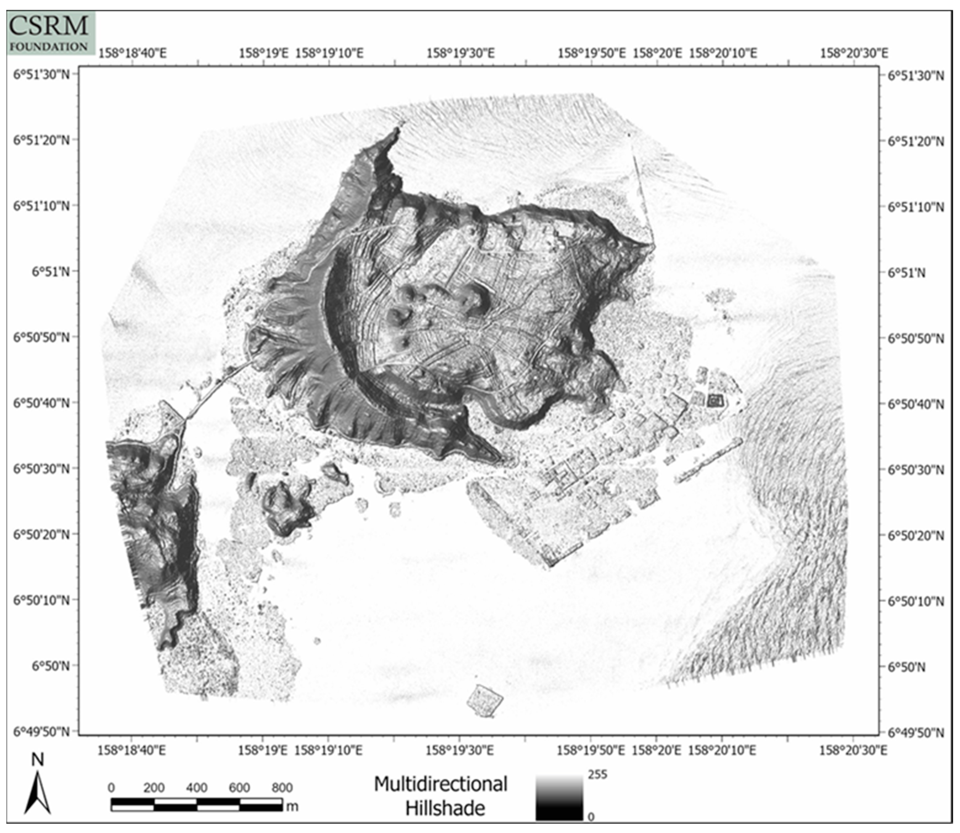 Remotesensing 11 02152 g004