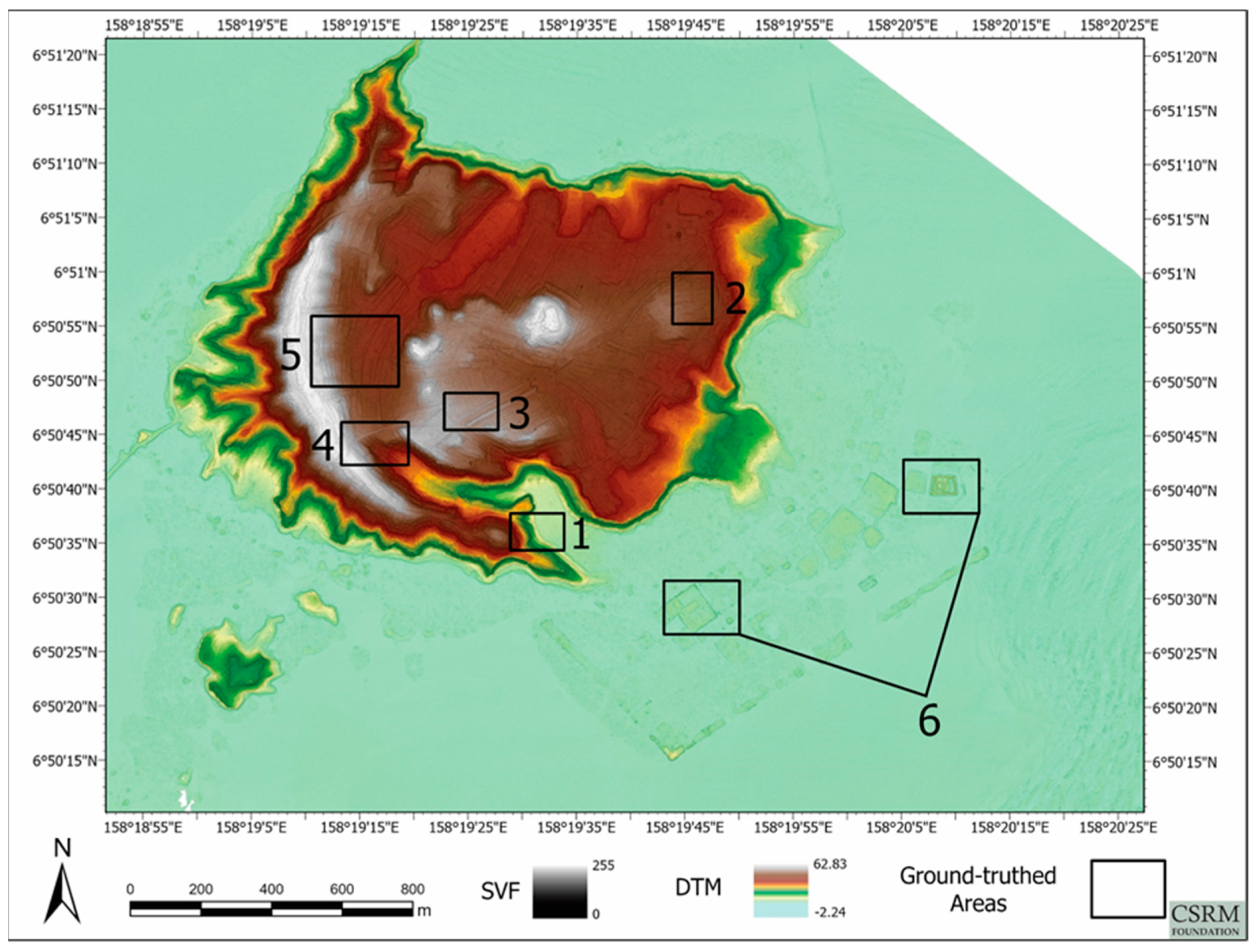 Remotesensing 11 02152 g005
