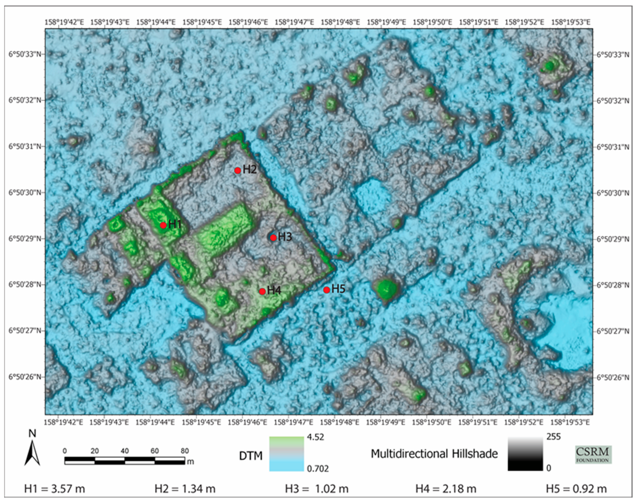 Remotesensing 11 02152 g007