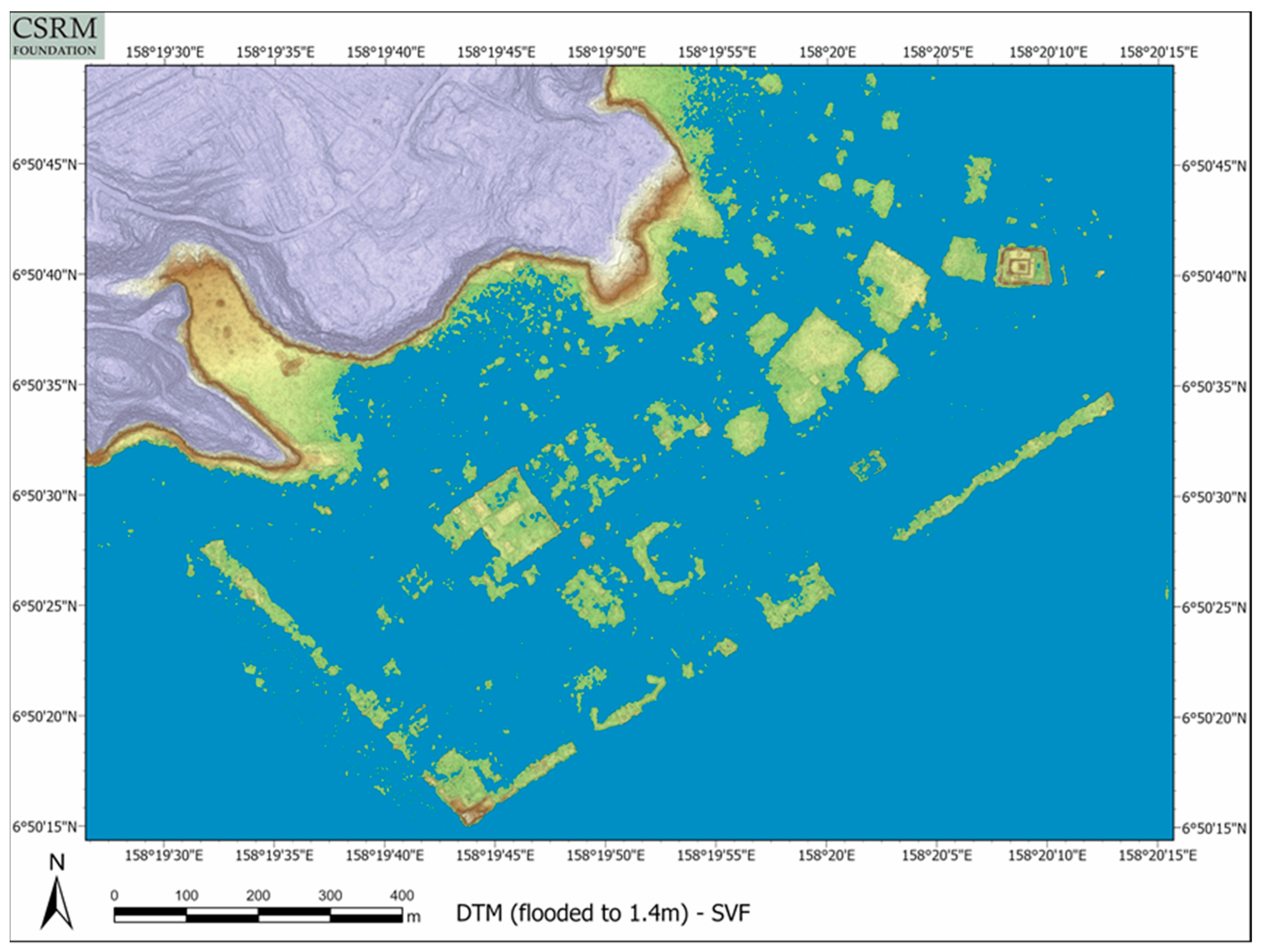 Remotesensing 11 02152 g008