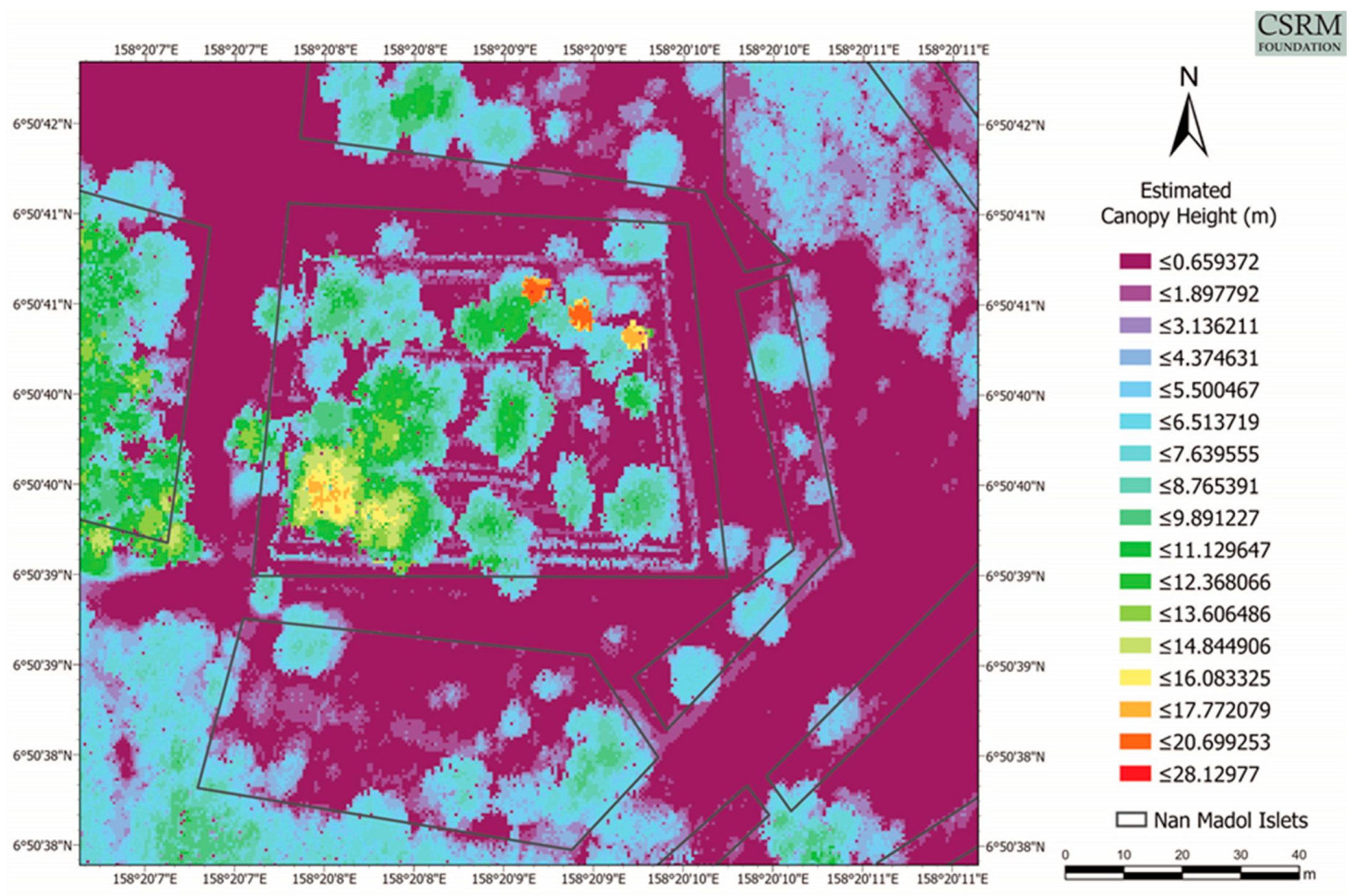 Remotesensing 11 02152 g009