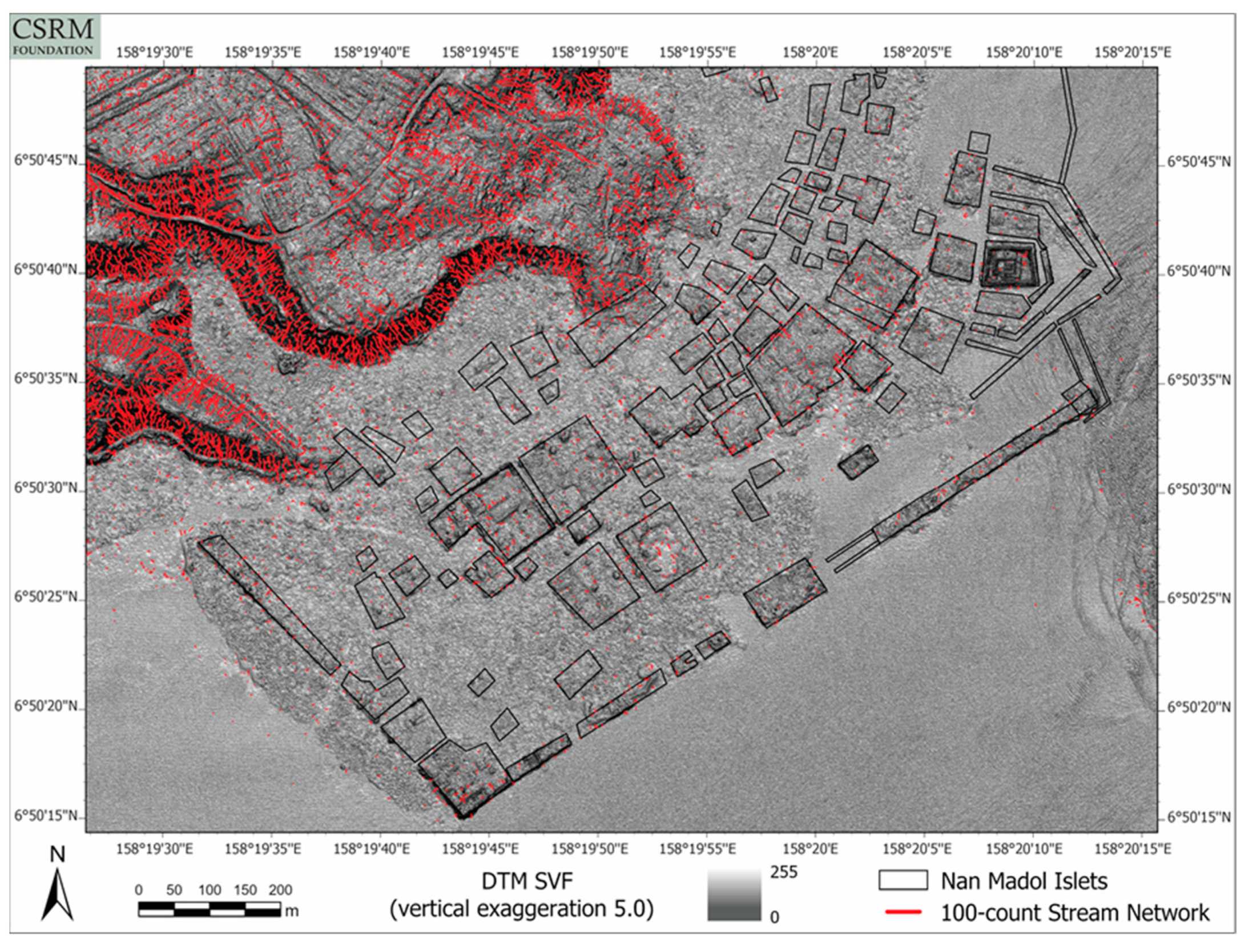 Remotesensing 11 02152 g013