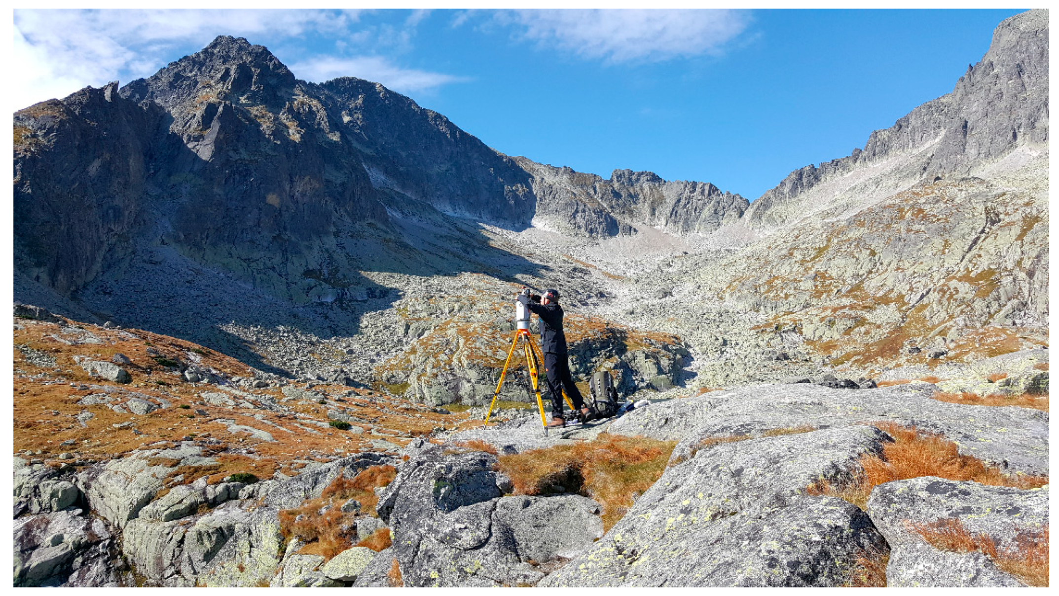 Remotesensing 11 02154 g002