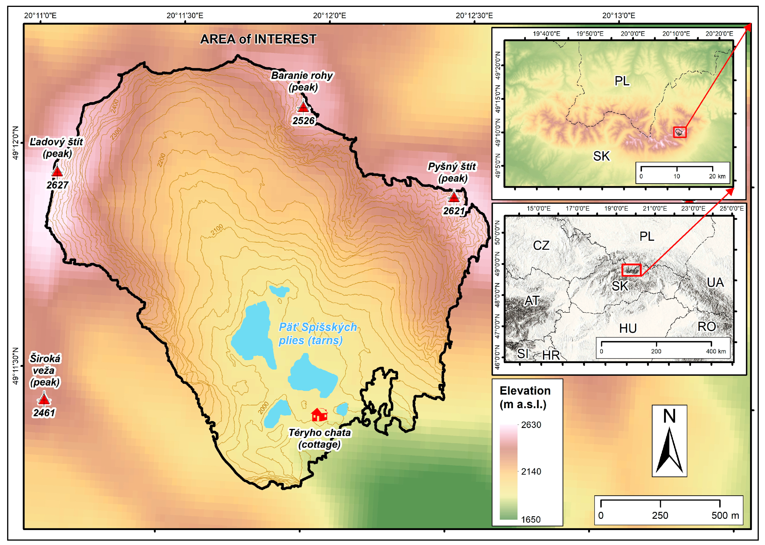 Remotesensing 11 02154 g003