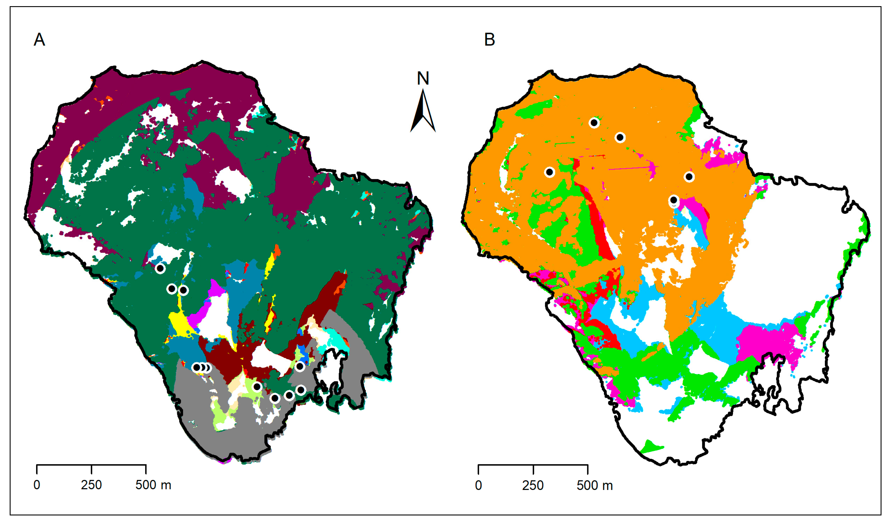 Remotesensing 11 02154 g005