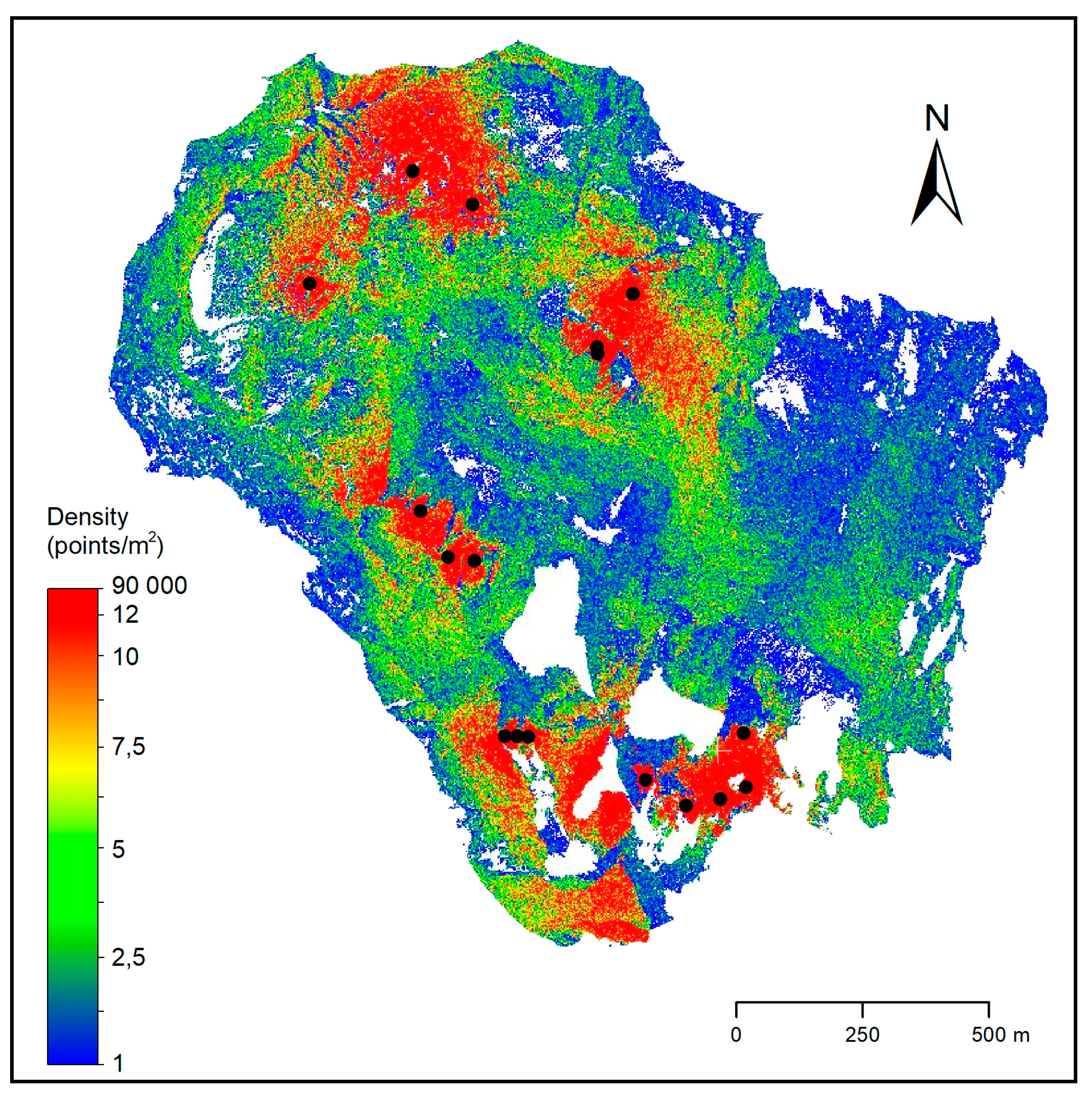 Remotesensing 11 02154 g008