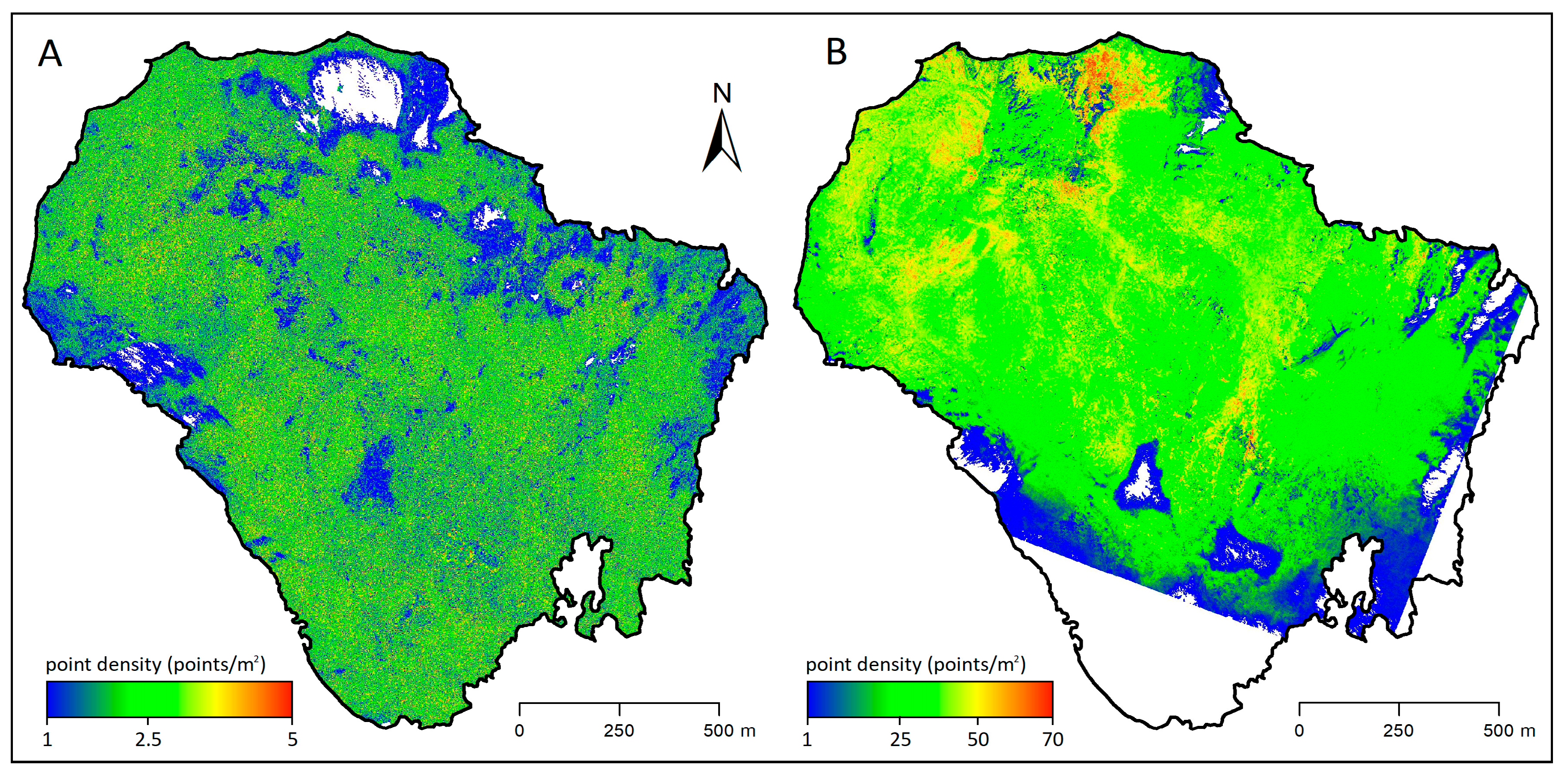 Remotesensing 11 02154 g009
