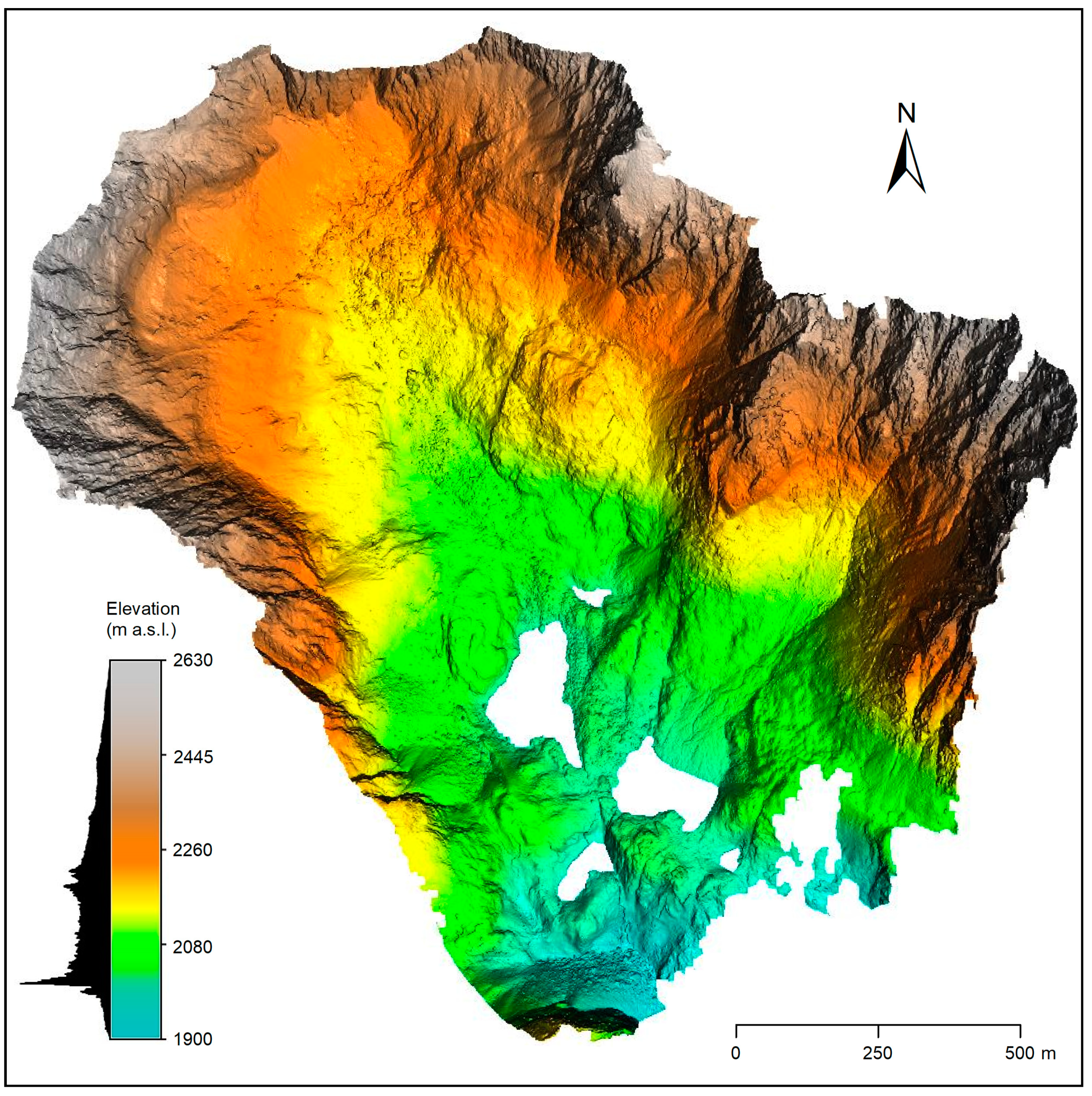 Remotesensing 11 02154 g010
