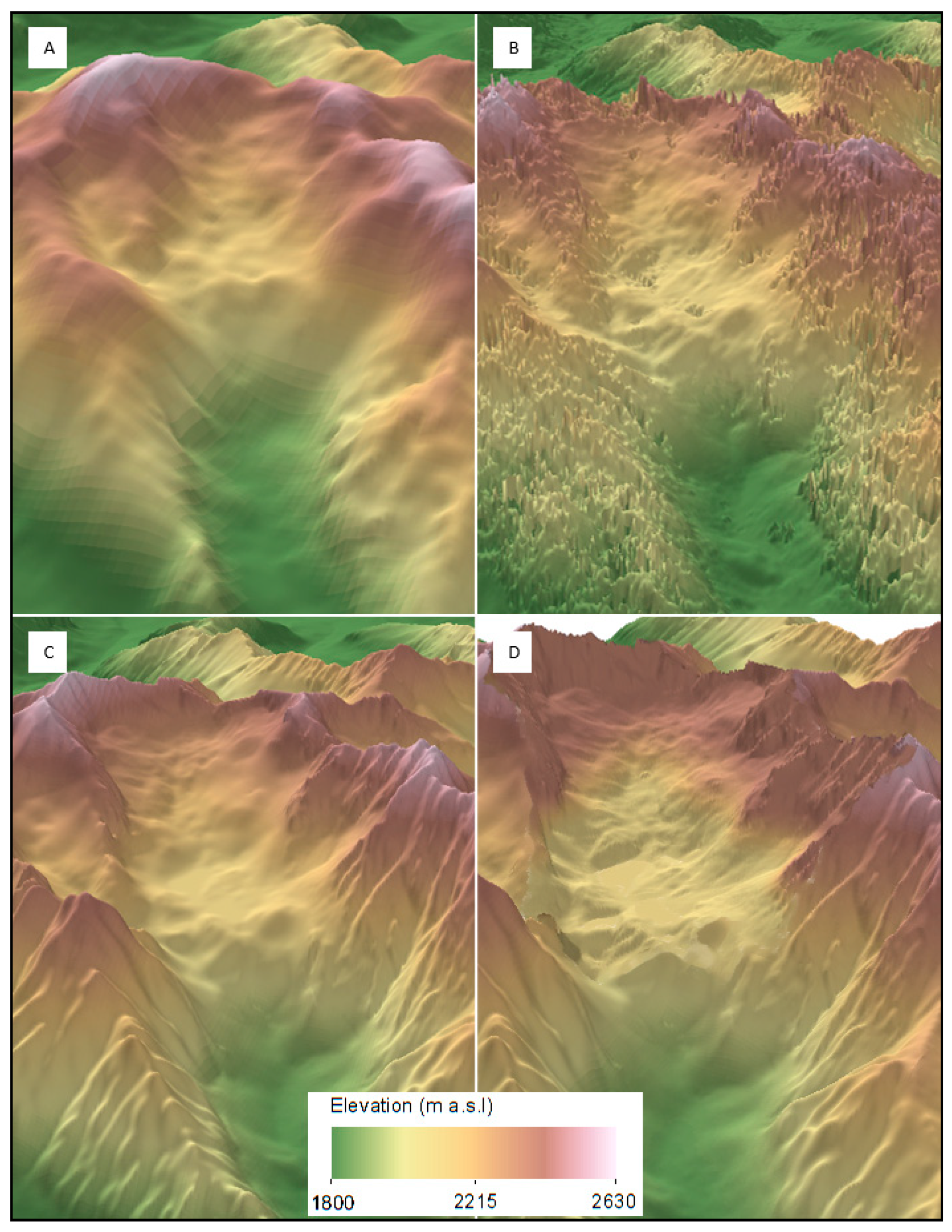 Remotesensing 11 02154 g011