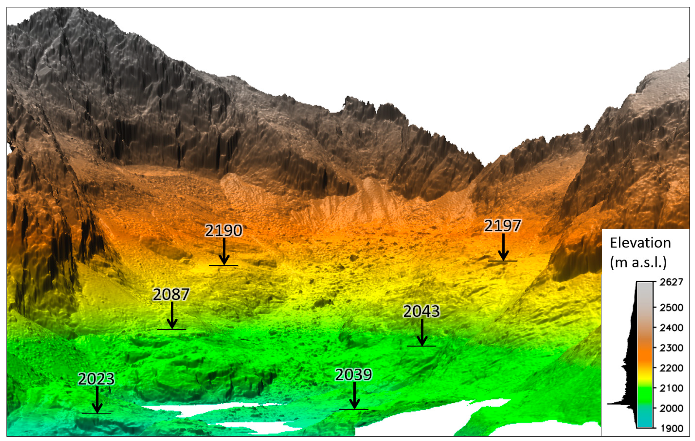 Remotesensing 11 02154 g013