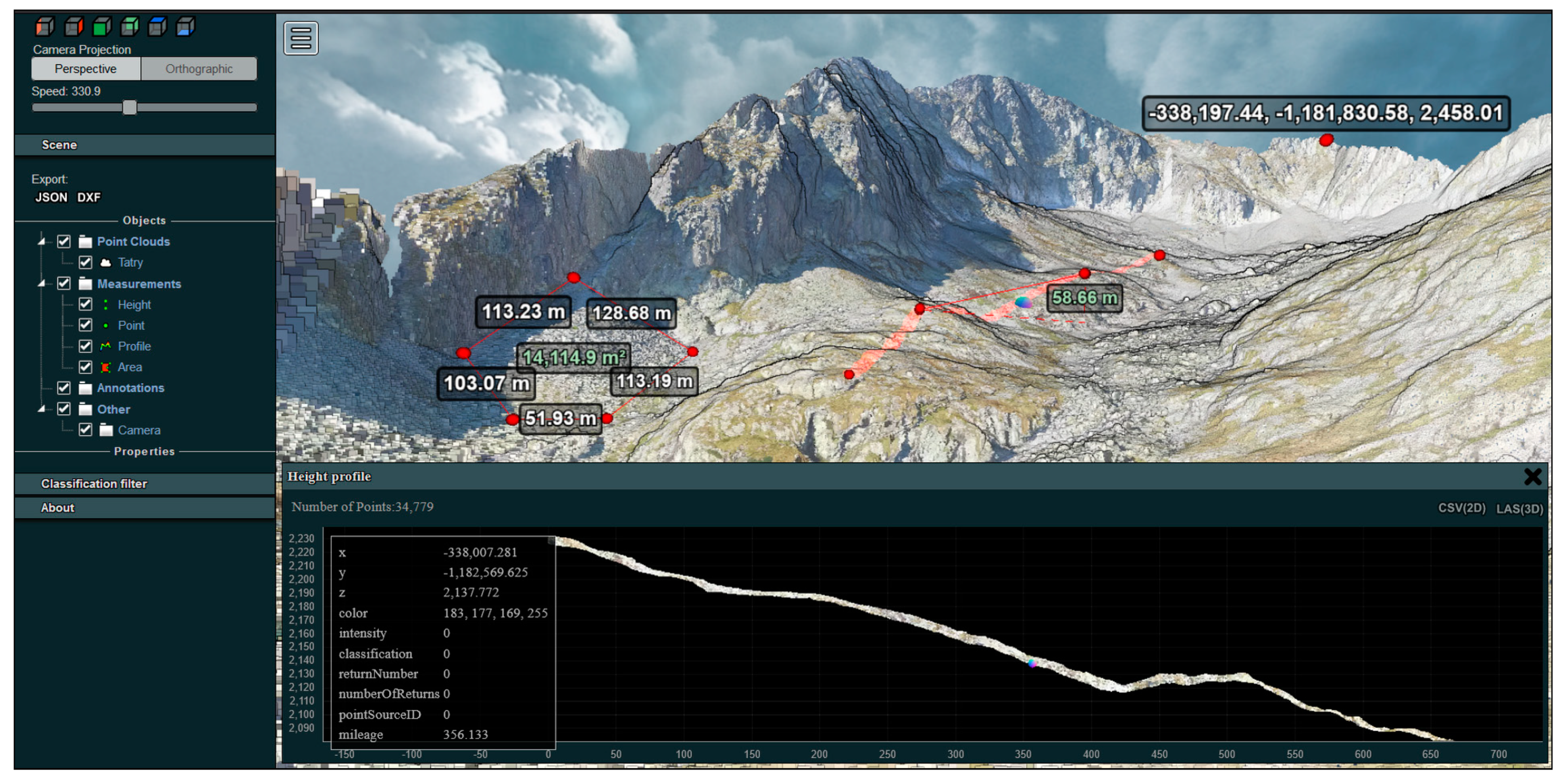 Remotesensing 11 02154 g014