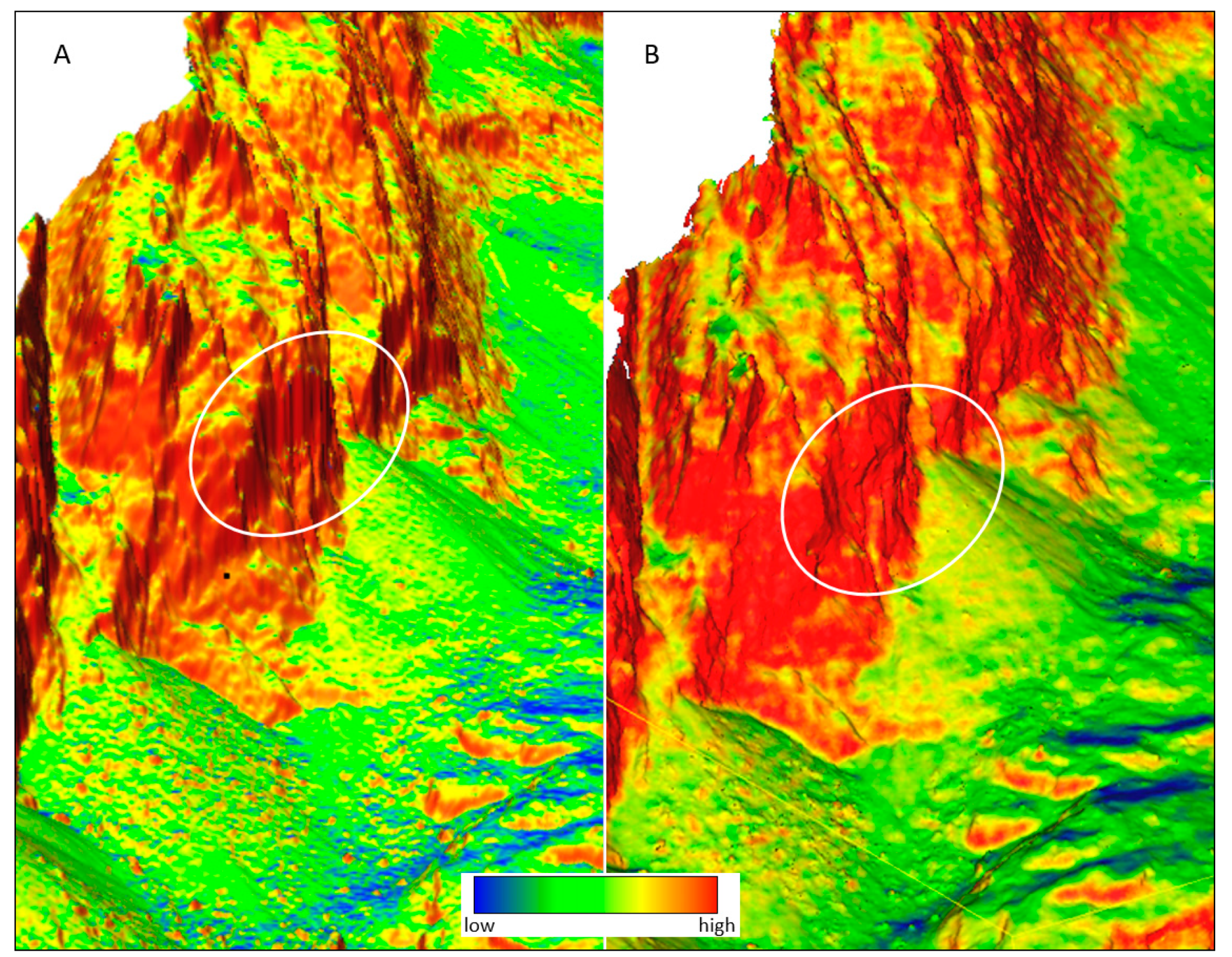 Remotesensing 11 02154 g015