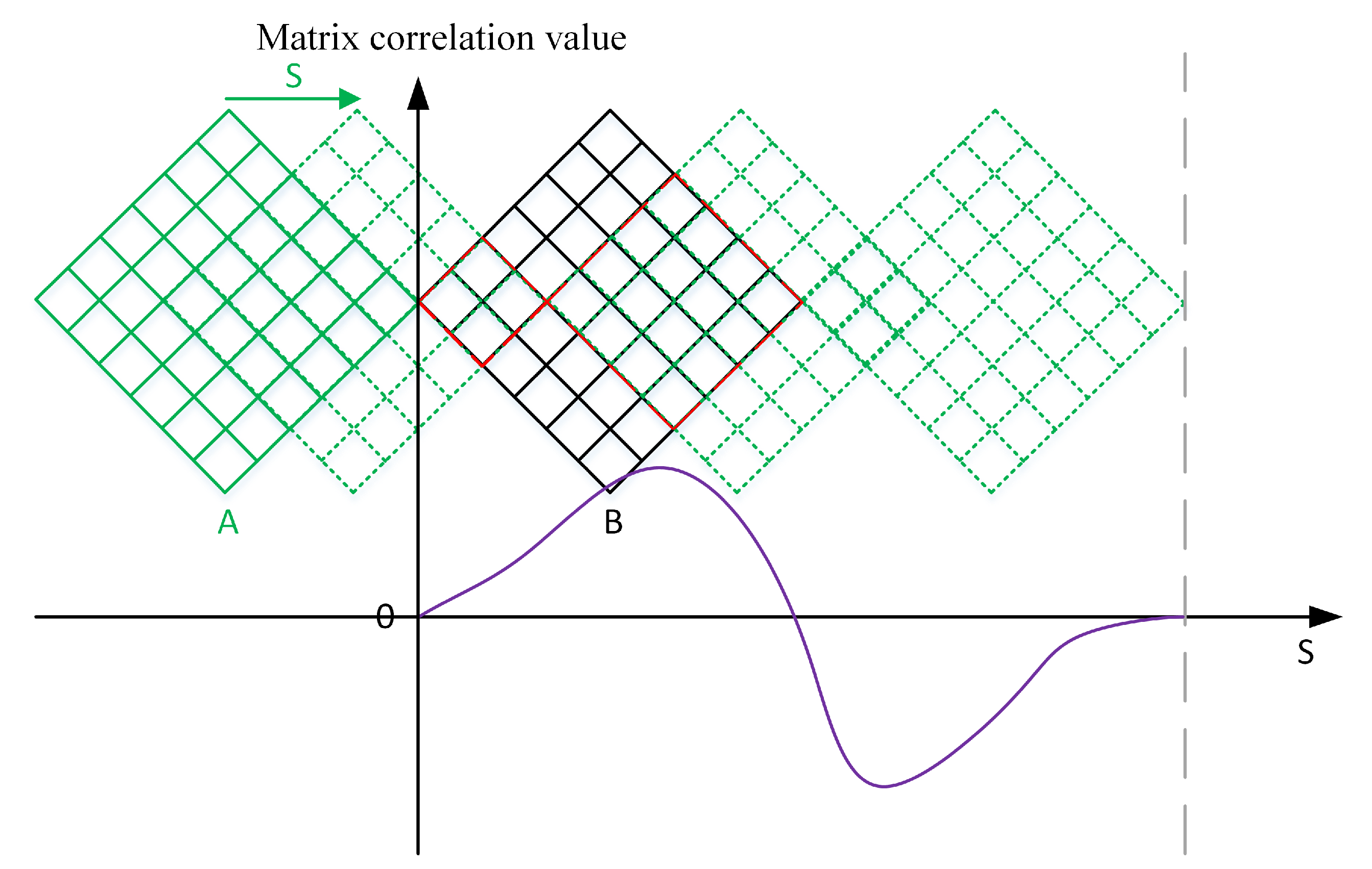 Remotesensing 11 02161 g004