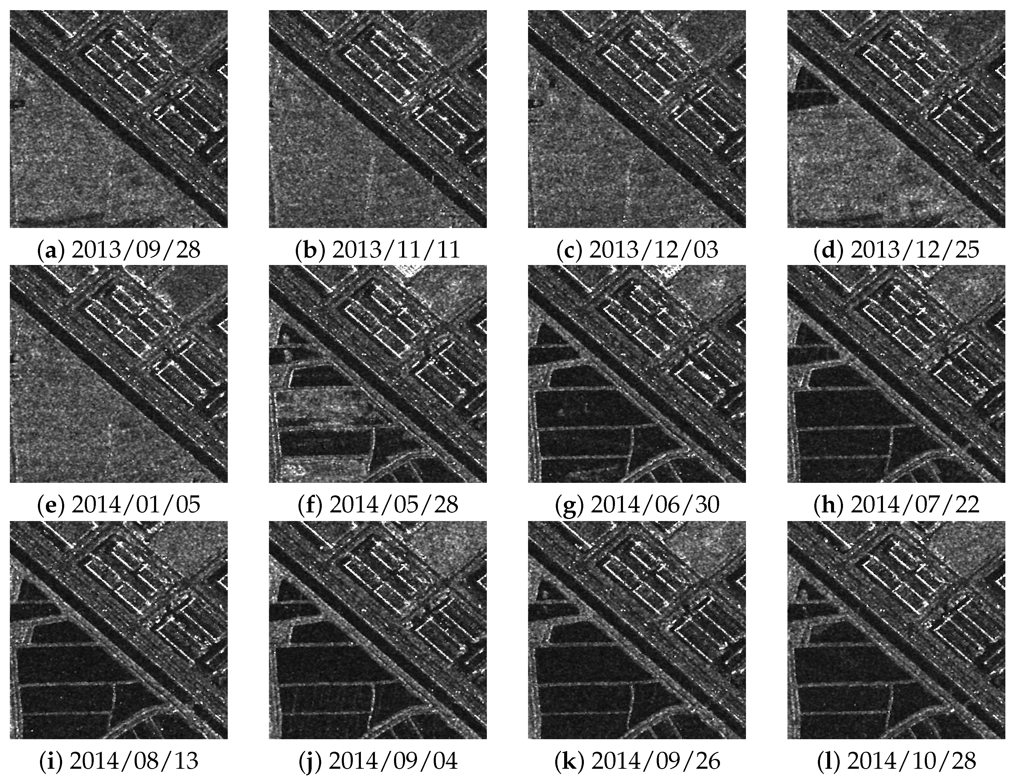 Remotesensing 11 02161 g005