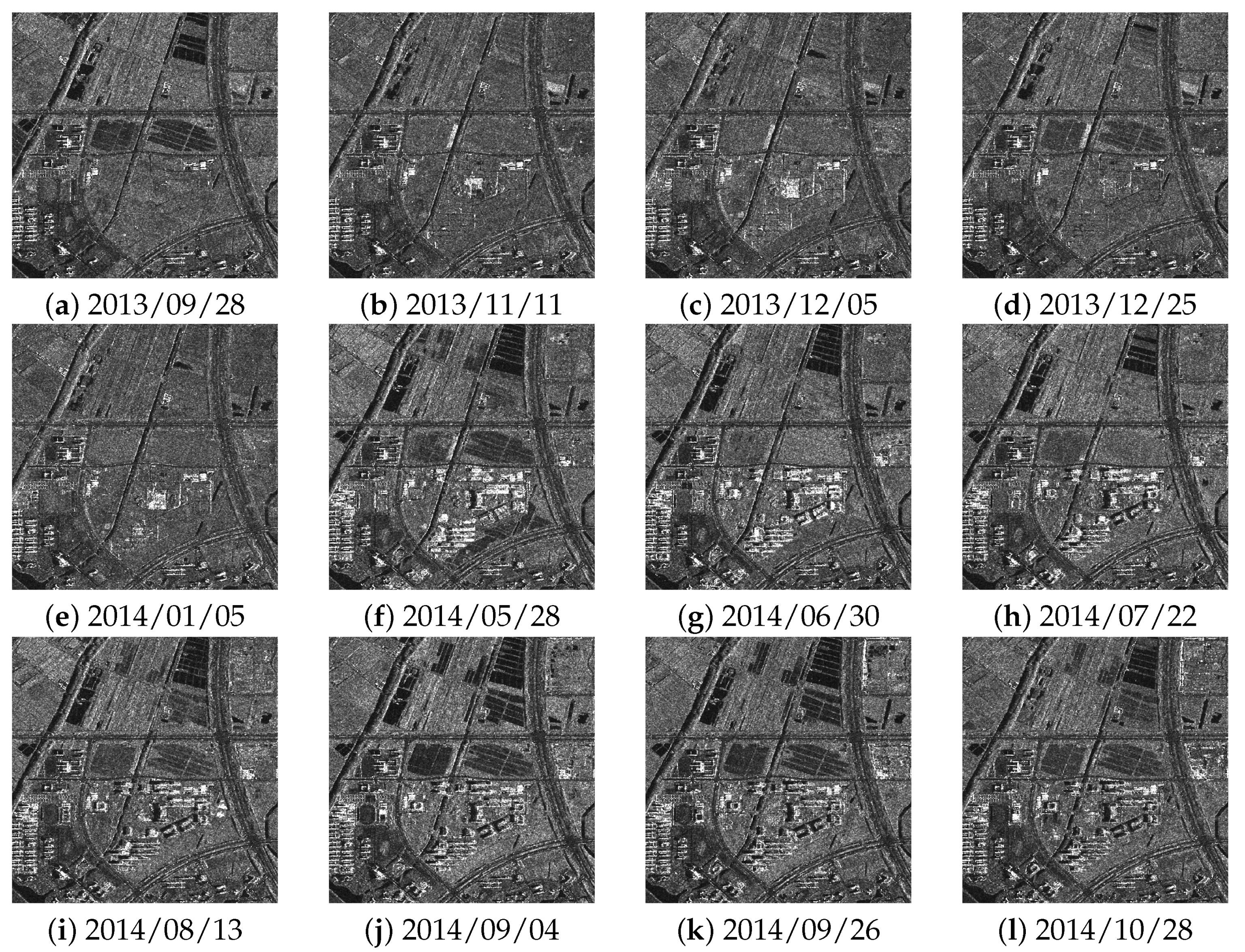 Remotesensing 11 02161 g006