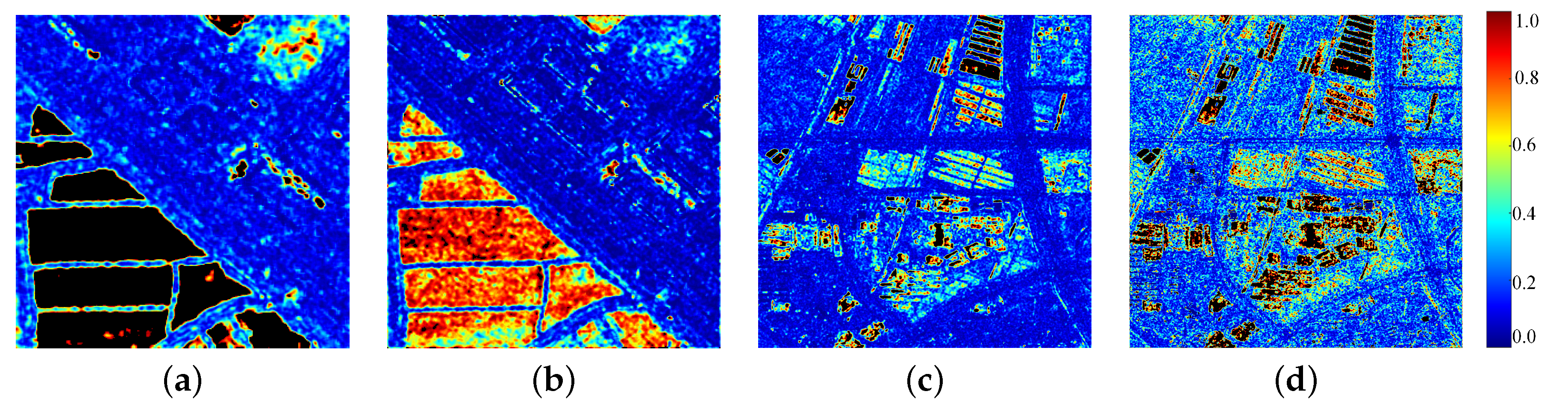 Remotesensing 11 02161 g009