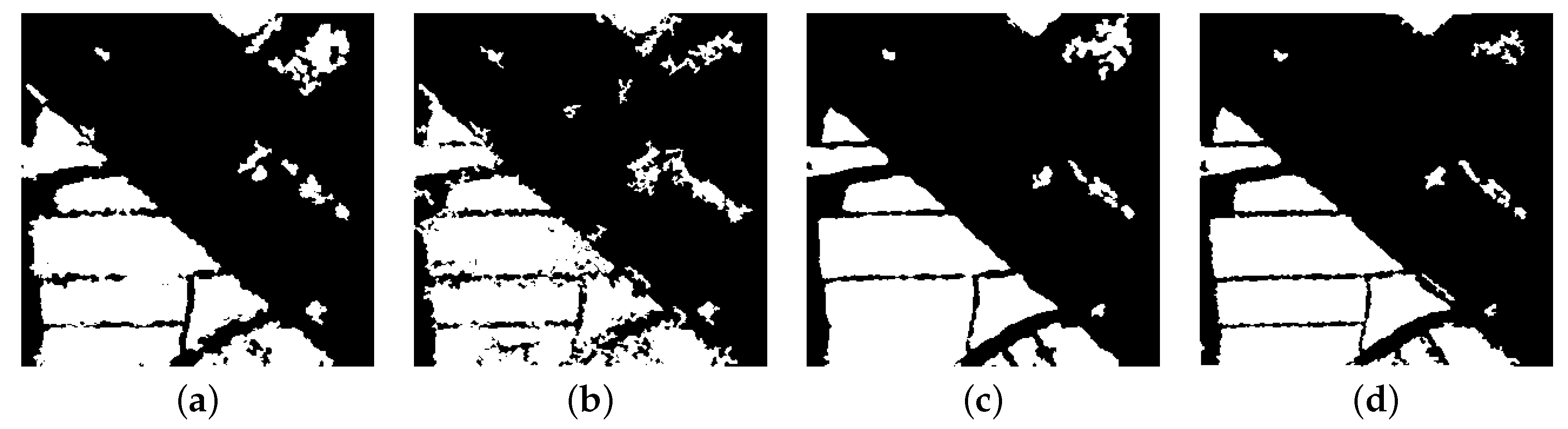 Remotesensing 11 02161 g010