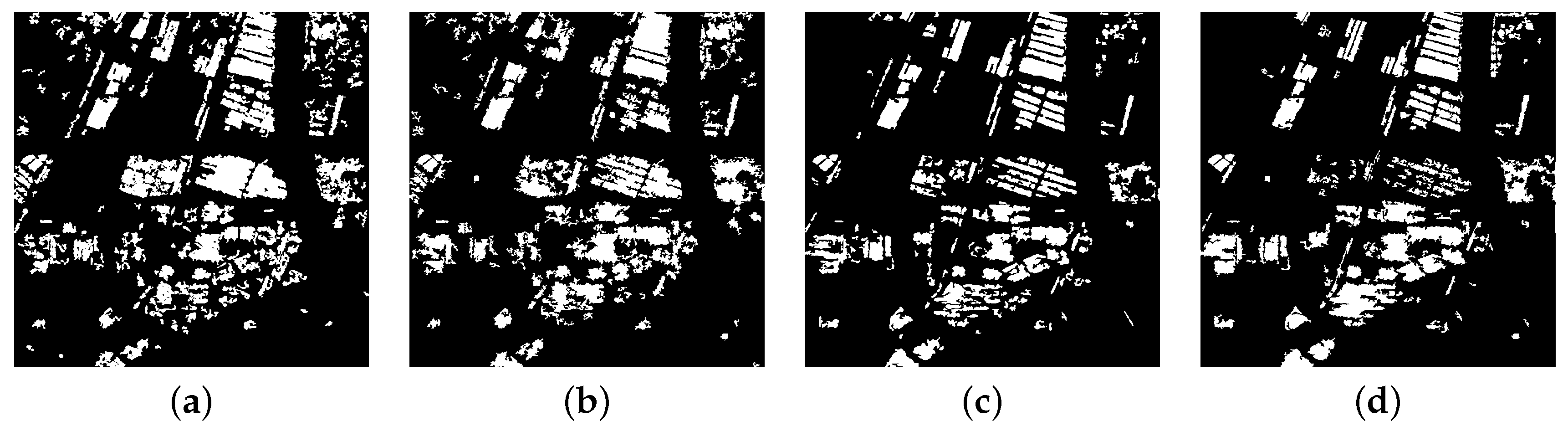 Remotesensing 11 02161 g011