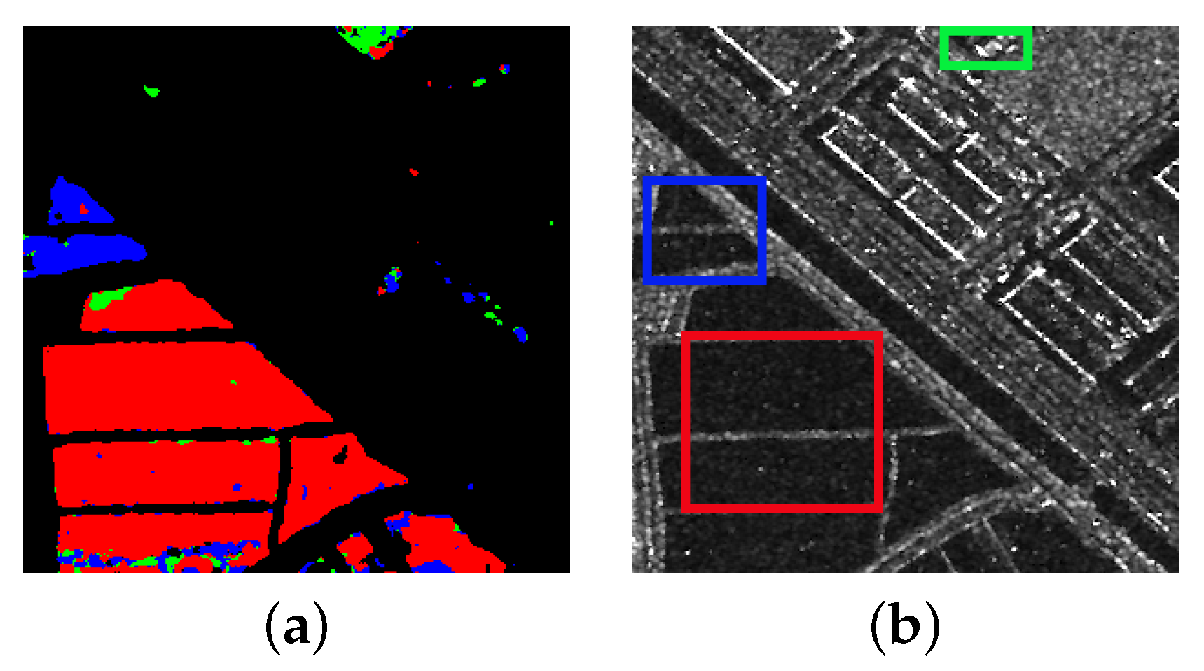 Remotesensing 11 02161 g012