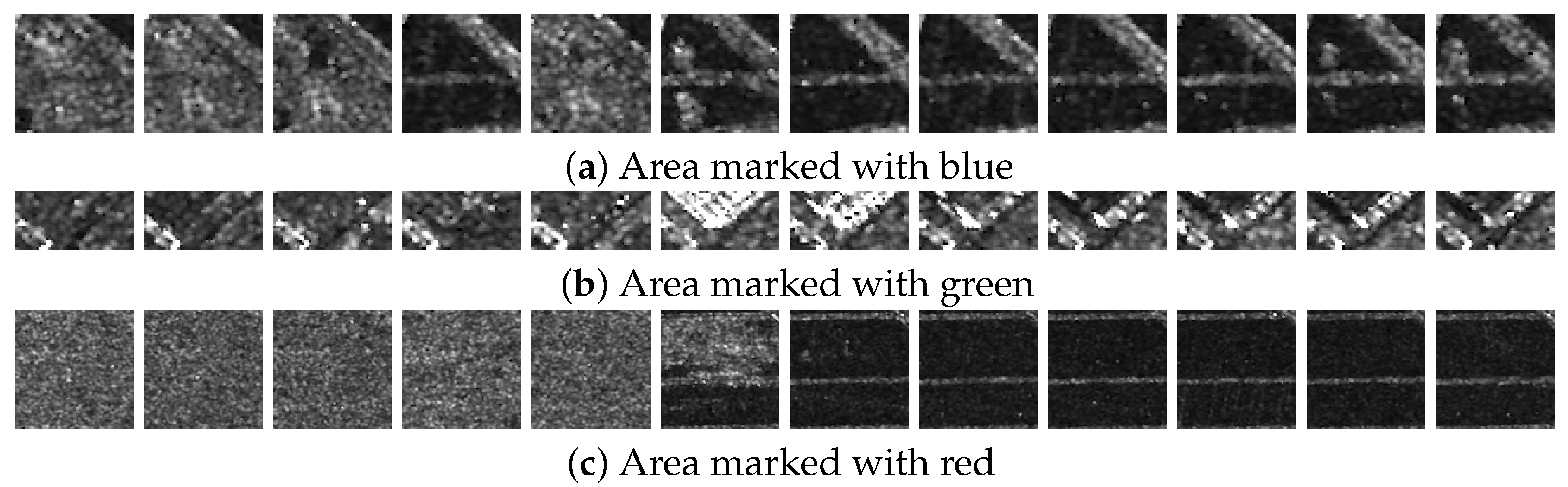 Remotesensing 11 02161 g013