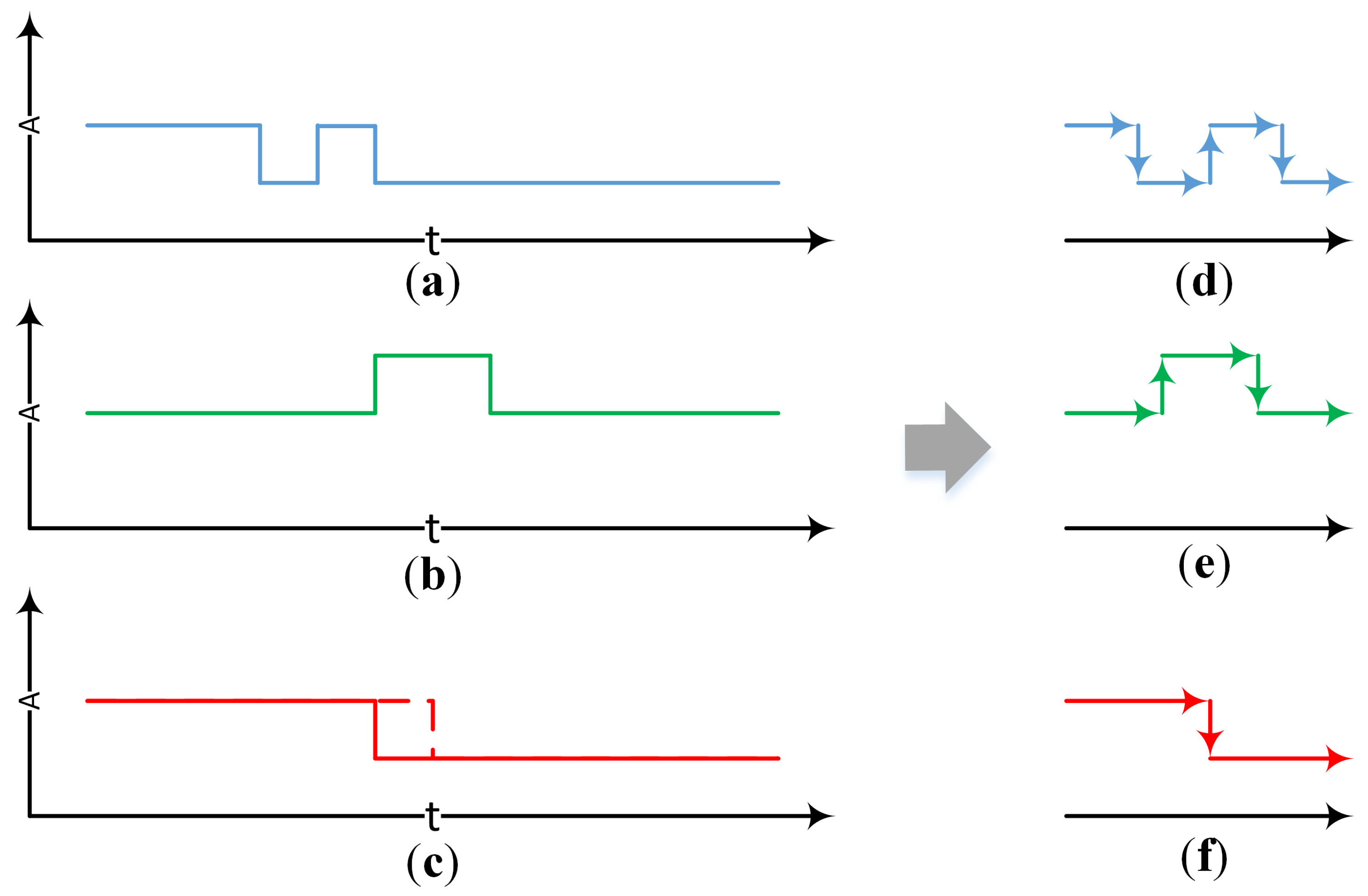 Remotesensing 11 02161 g014