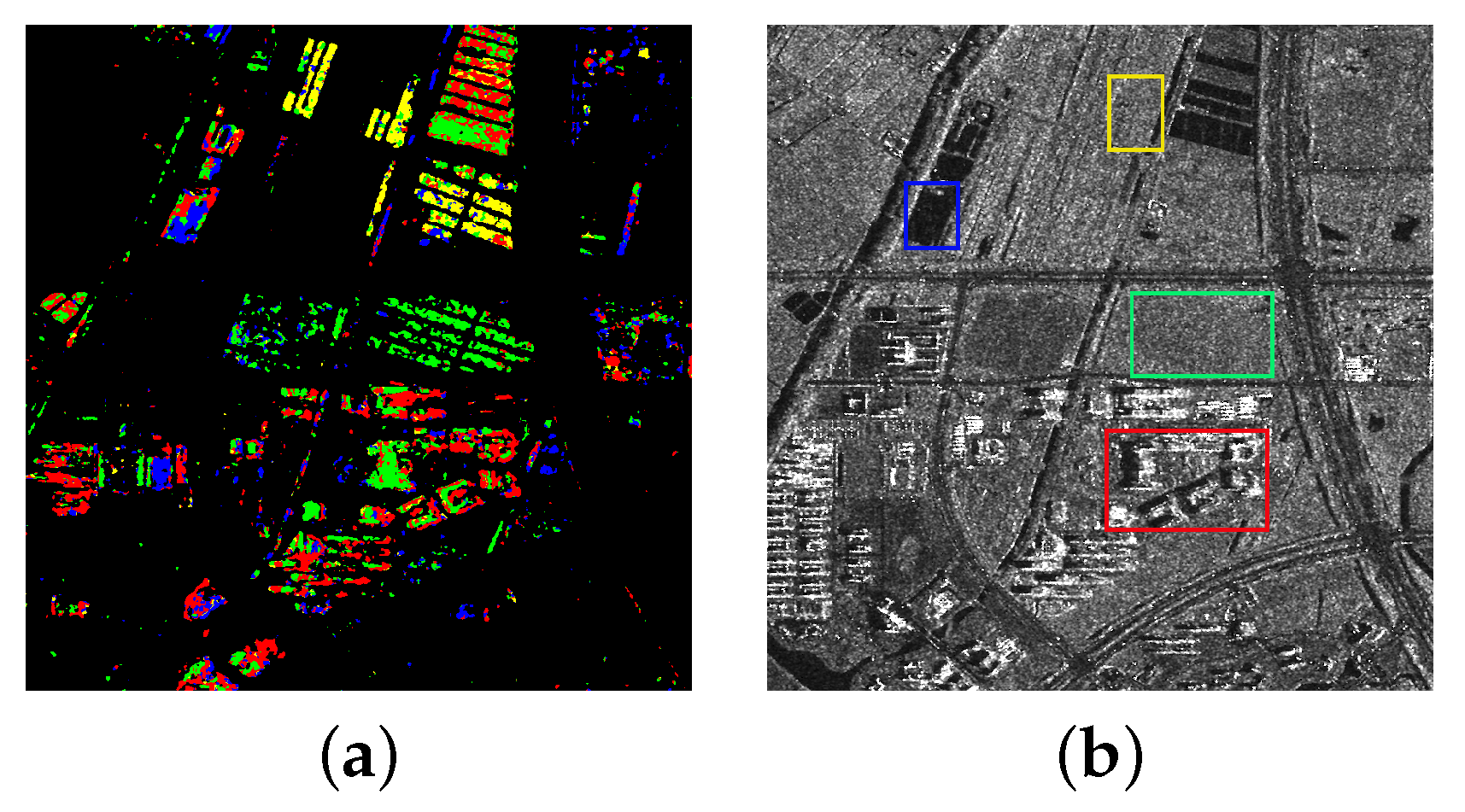 Remotesensing 11 02161 g015