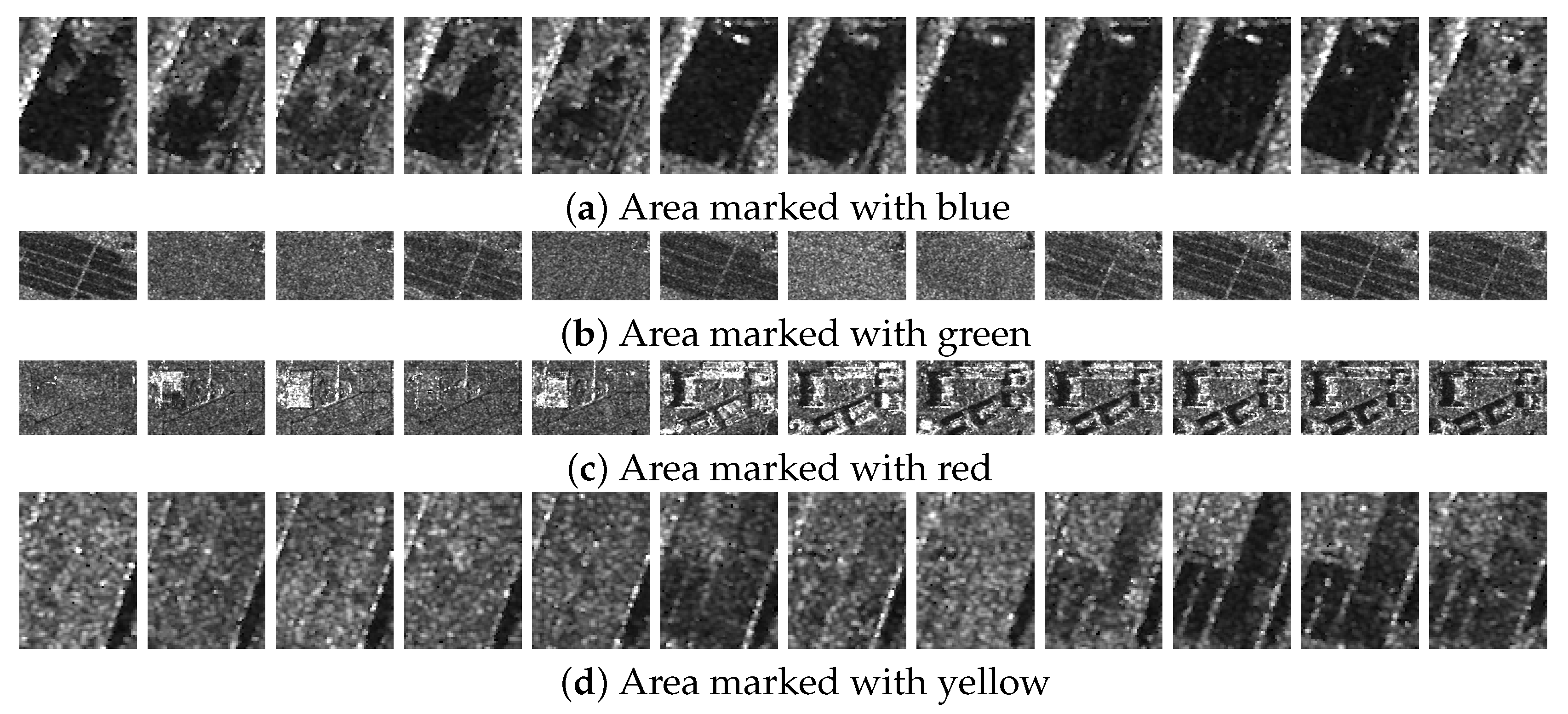 Remotesensing 11 02161 g016