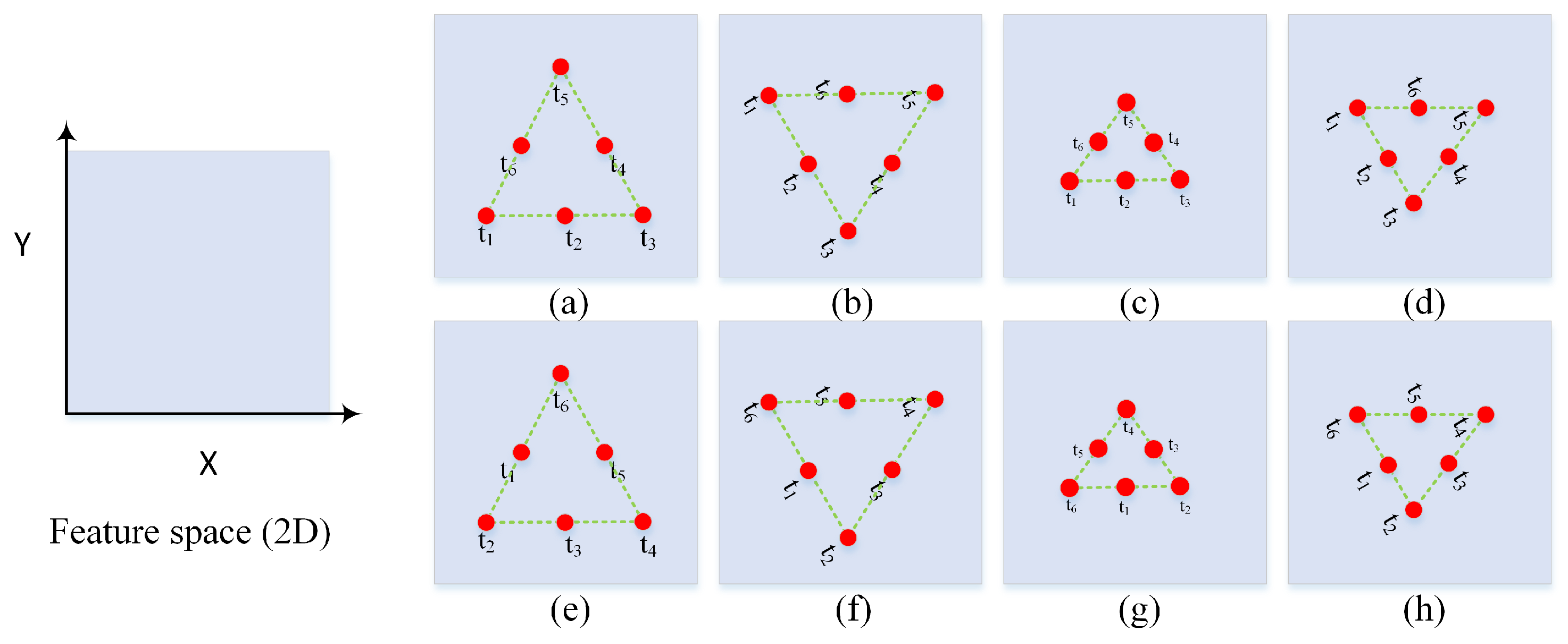 Remotesensing 11 02161 g019