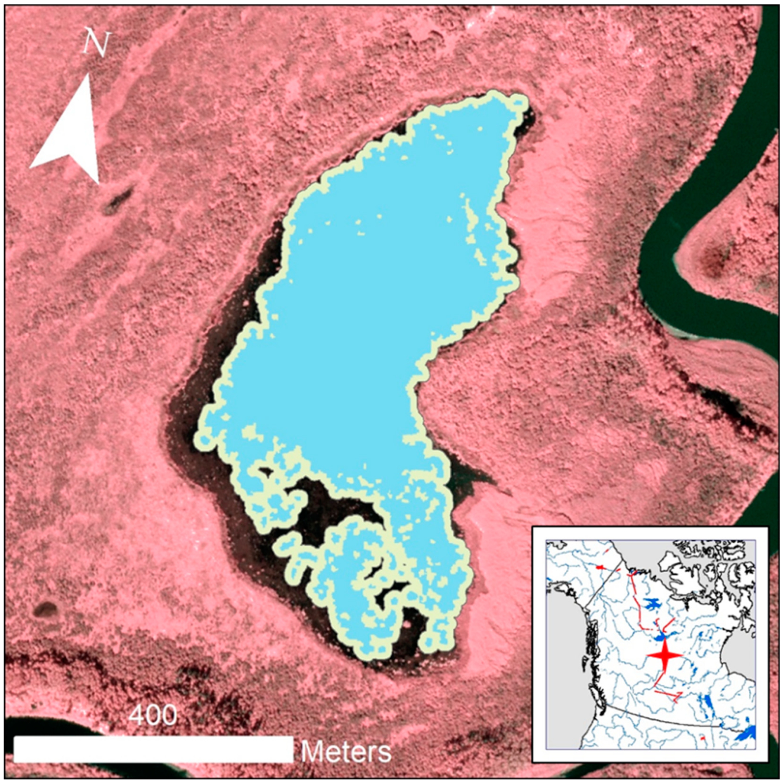 Remotesensing 11 02163 g004