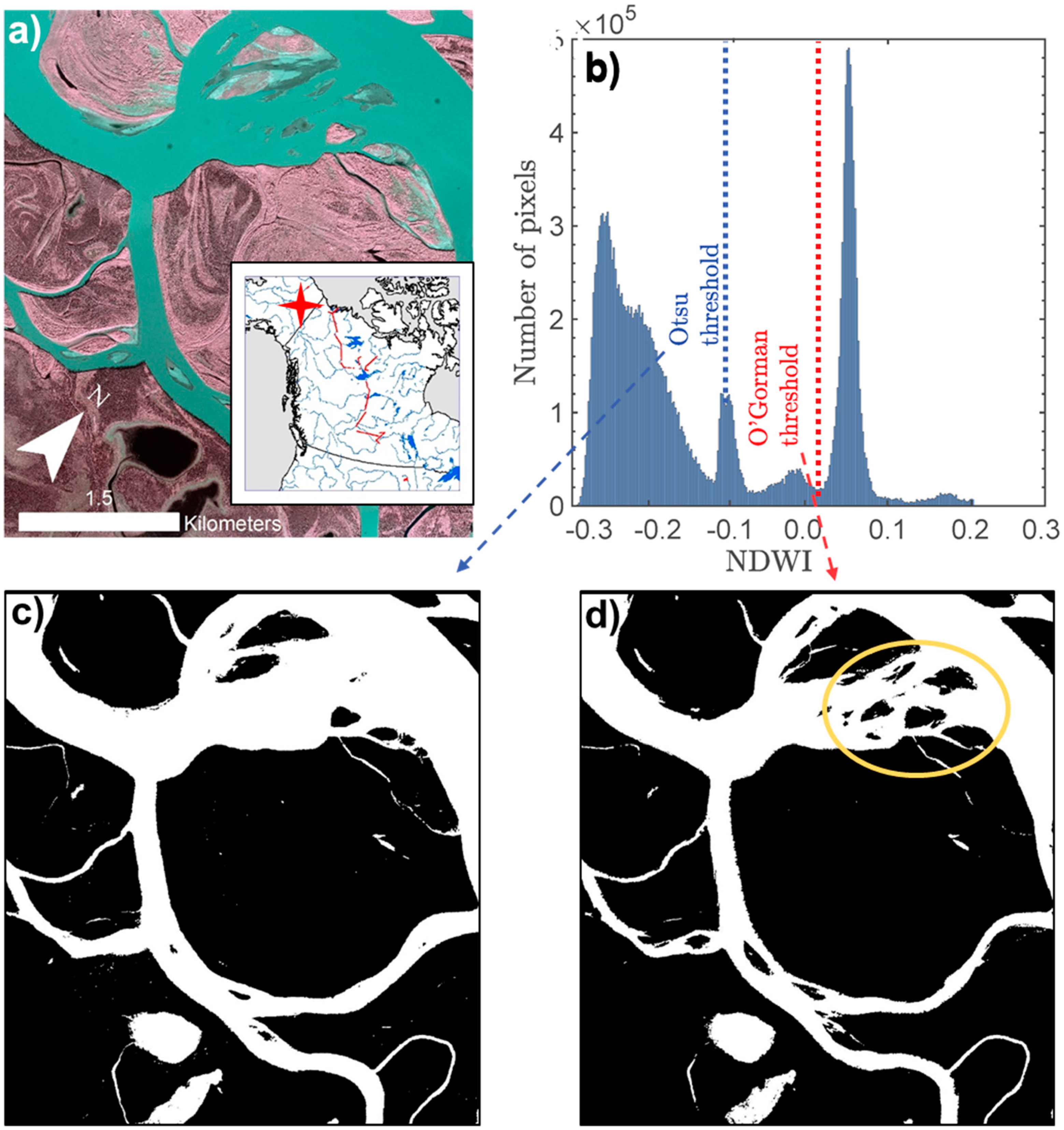 Remotesensing 11 02163 g005