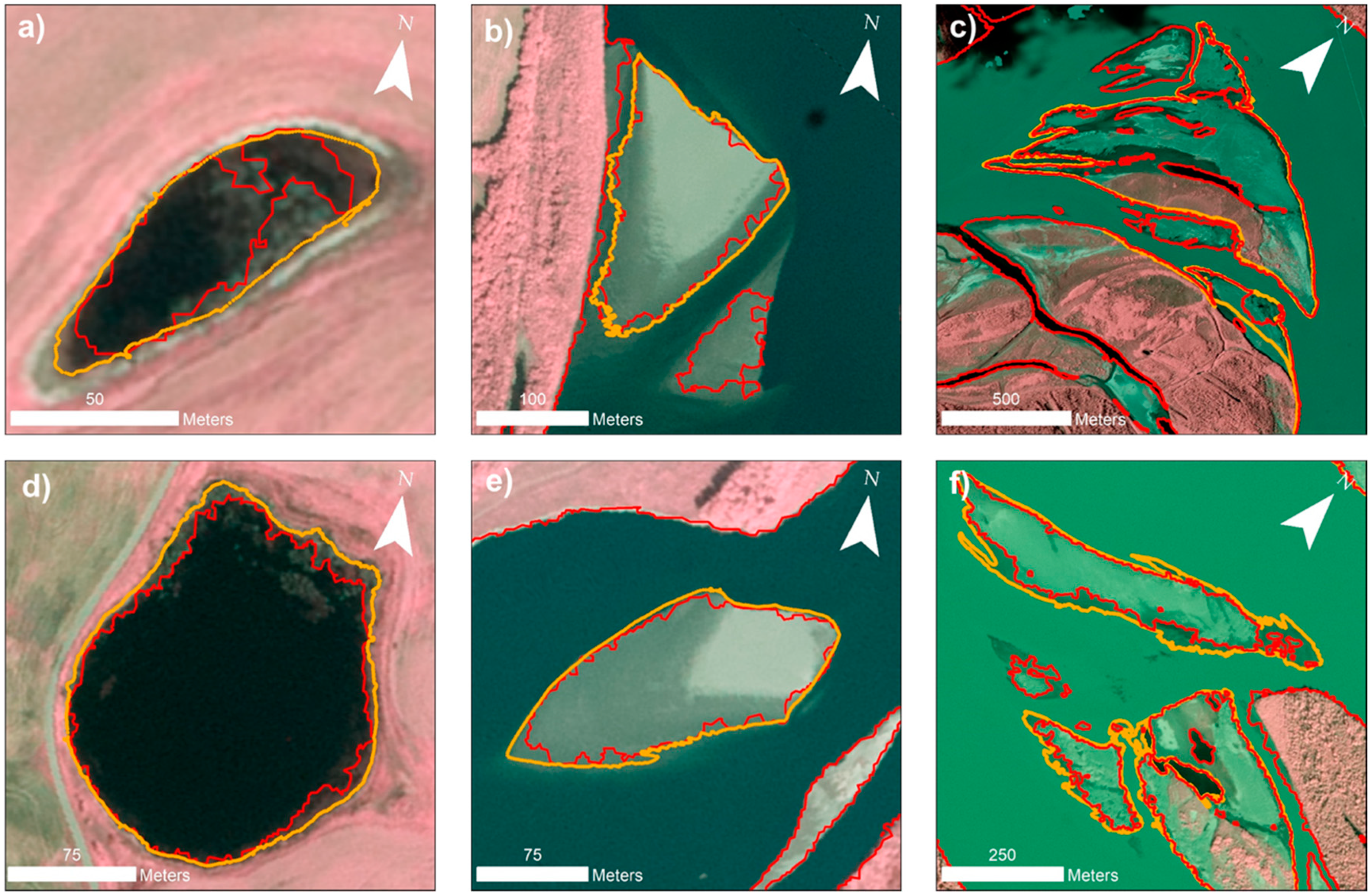 Remotesensing 11 02163 g006