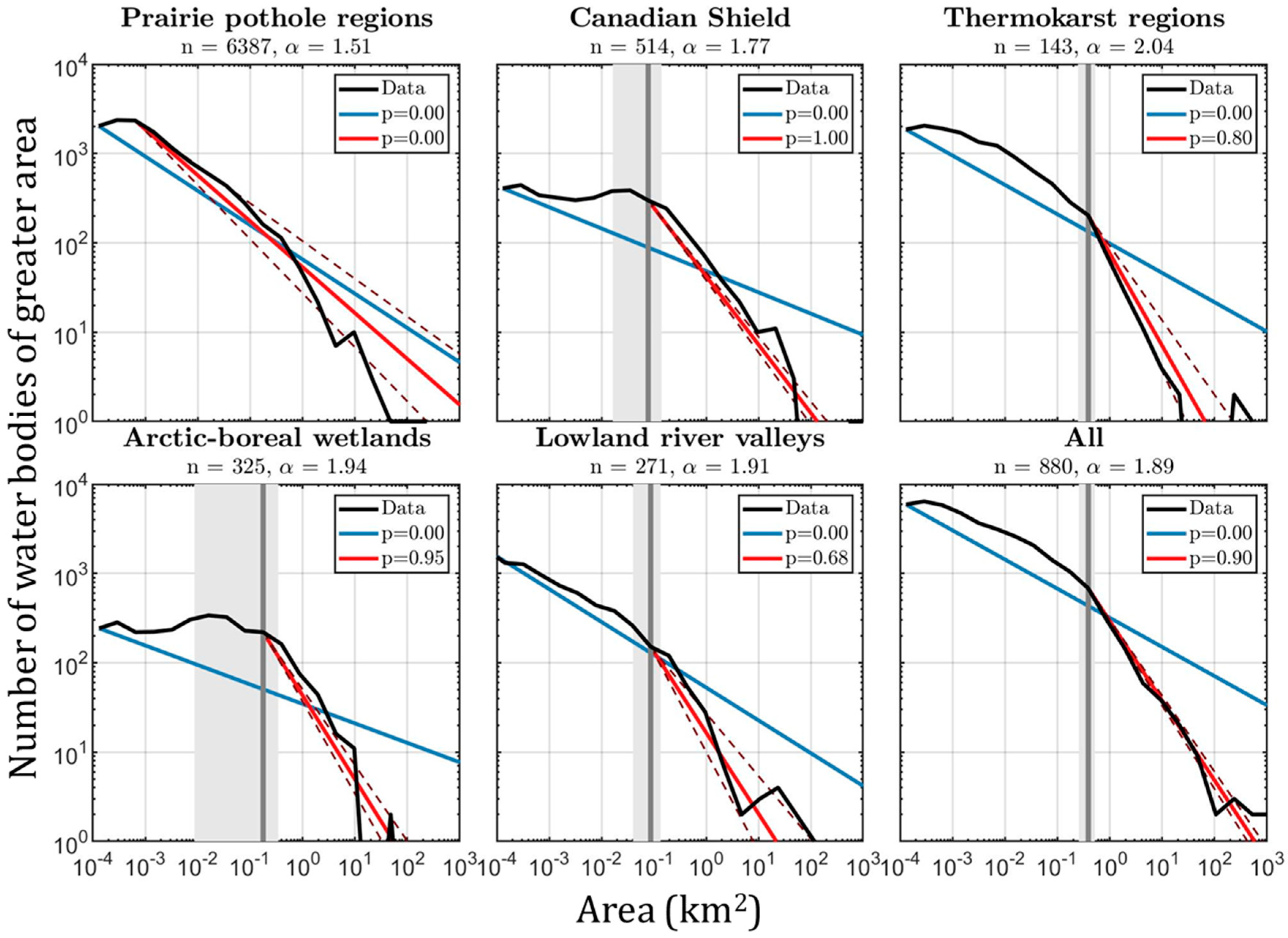 Remotesensing 11 02163 g008