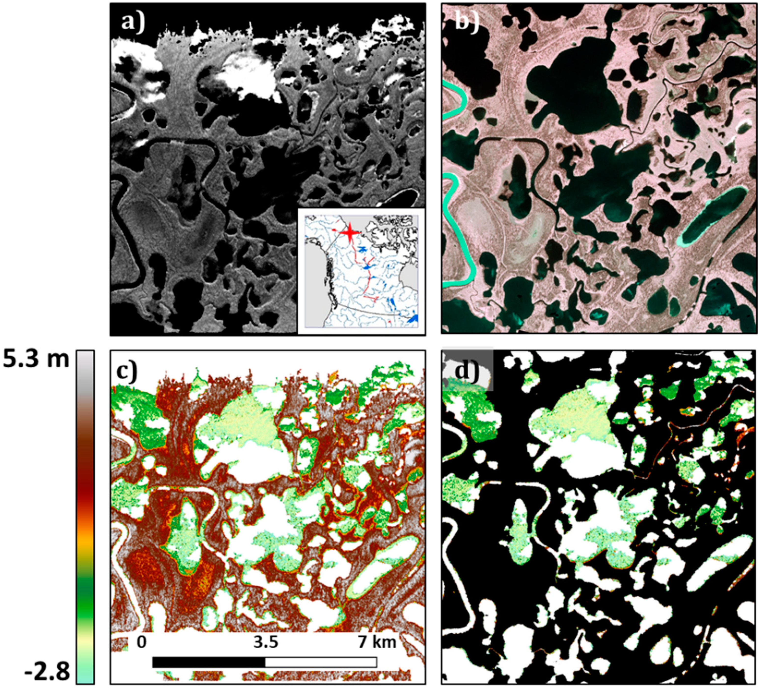 Remotesensing 11 02163 g010