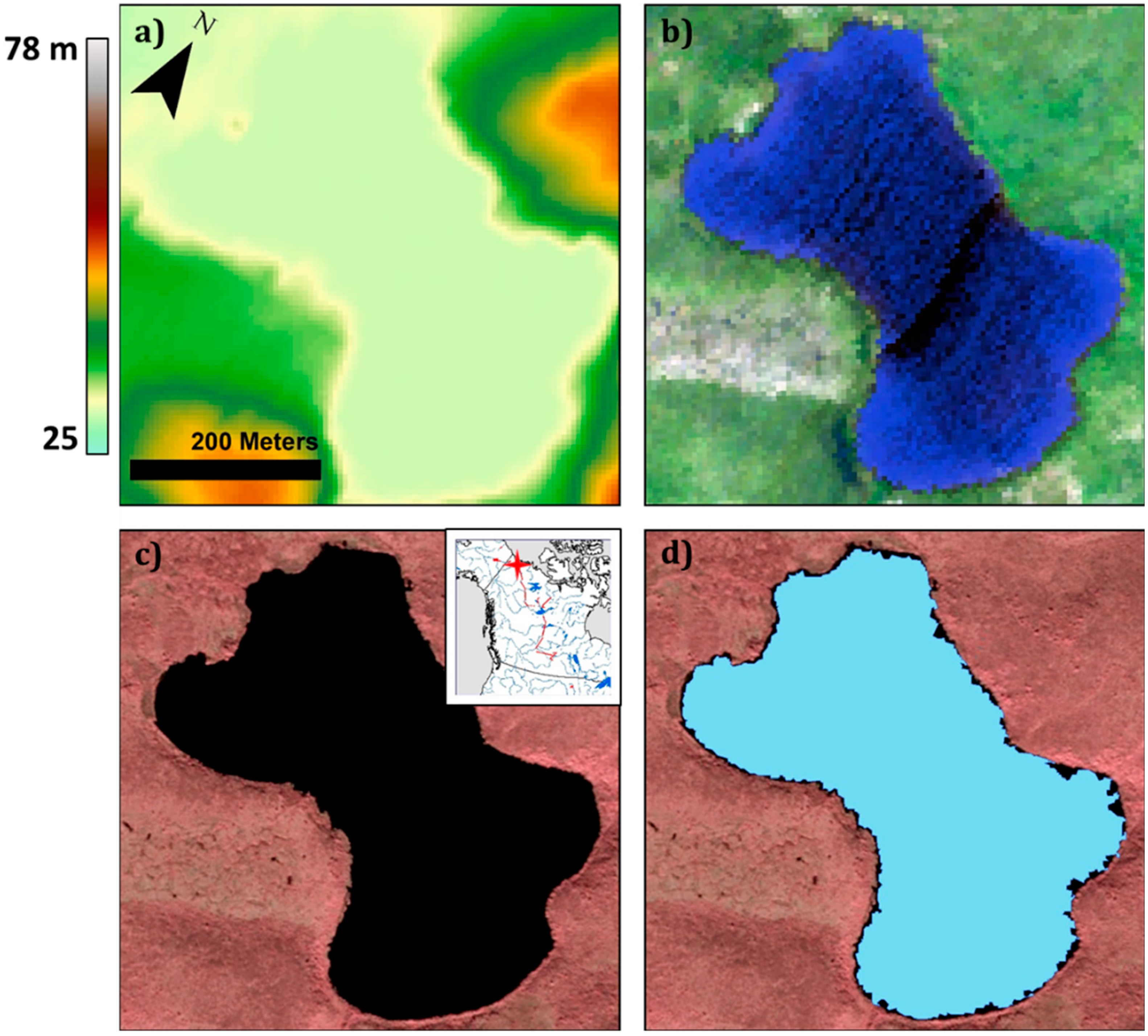 Remotesensing 11 02163 g012