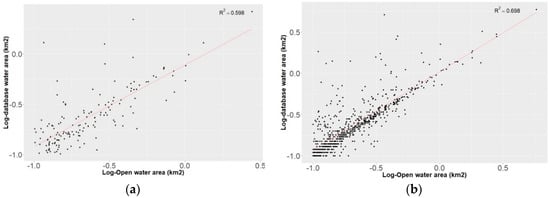 Remotesensing 11 02163 g0a1