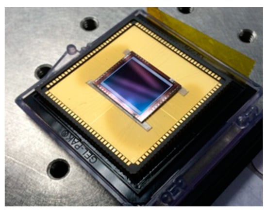 Remotesensing 11 02169 g0a1 550