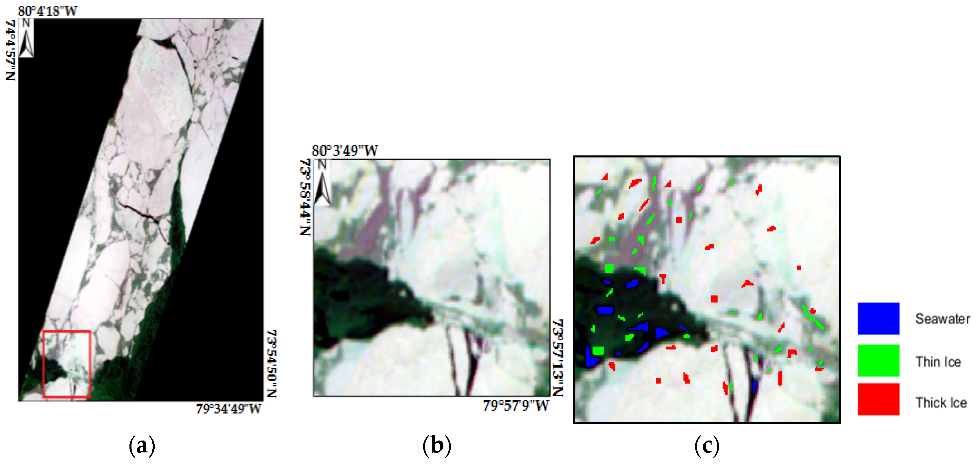 Remotesensing 11 02170 g003