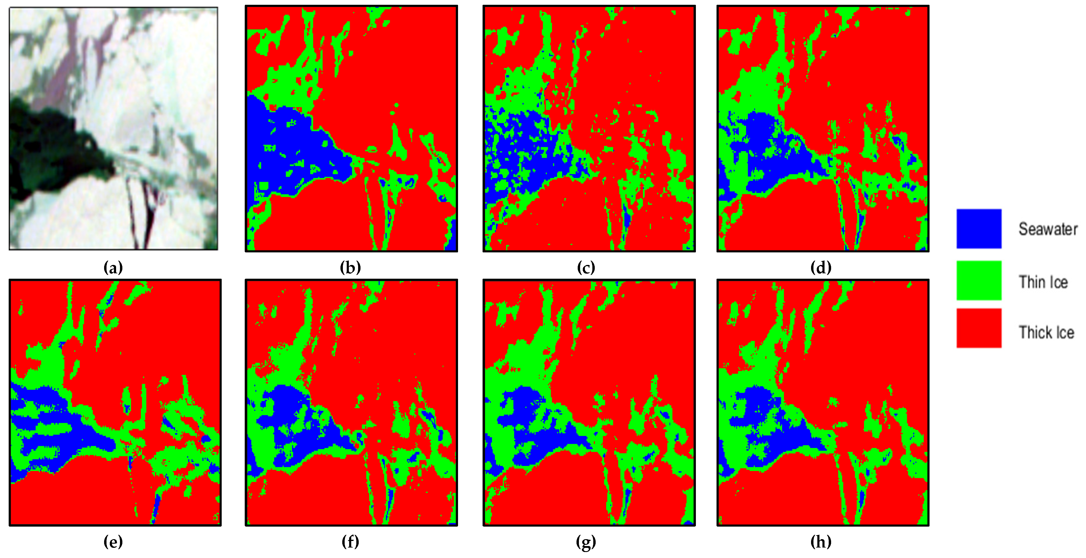 Remotesensing 11 02170 g004
