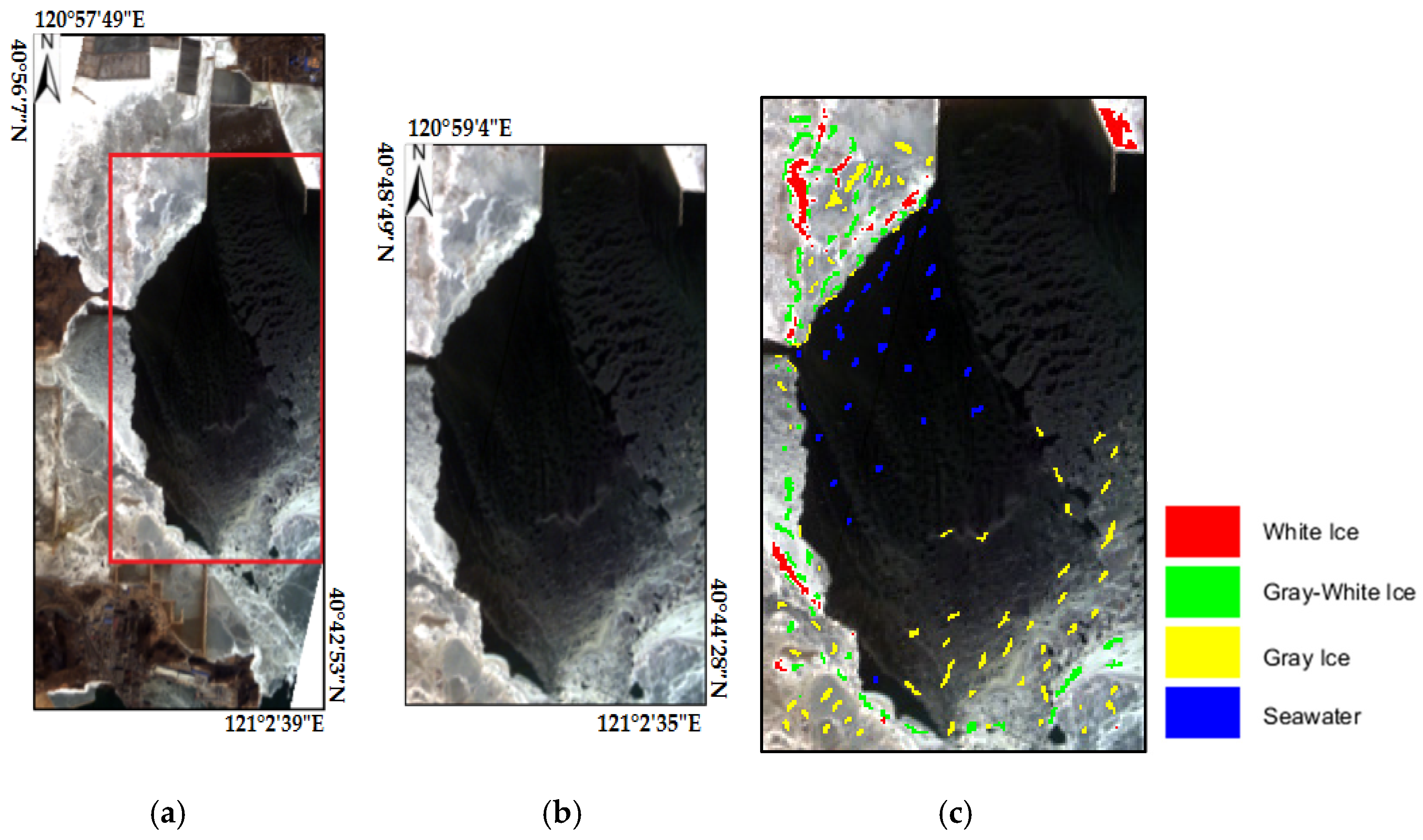 Remotesensing 11 02170 g006