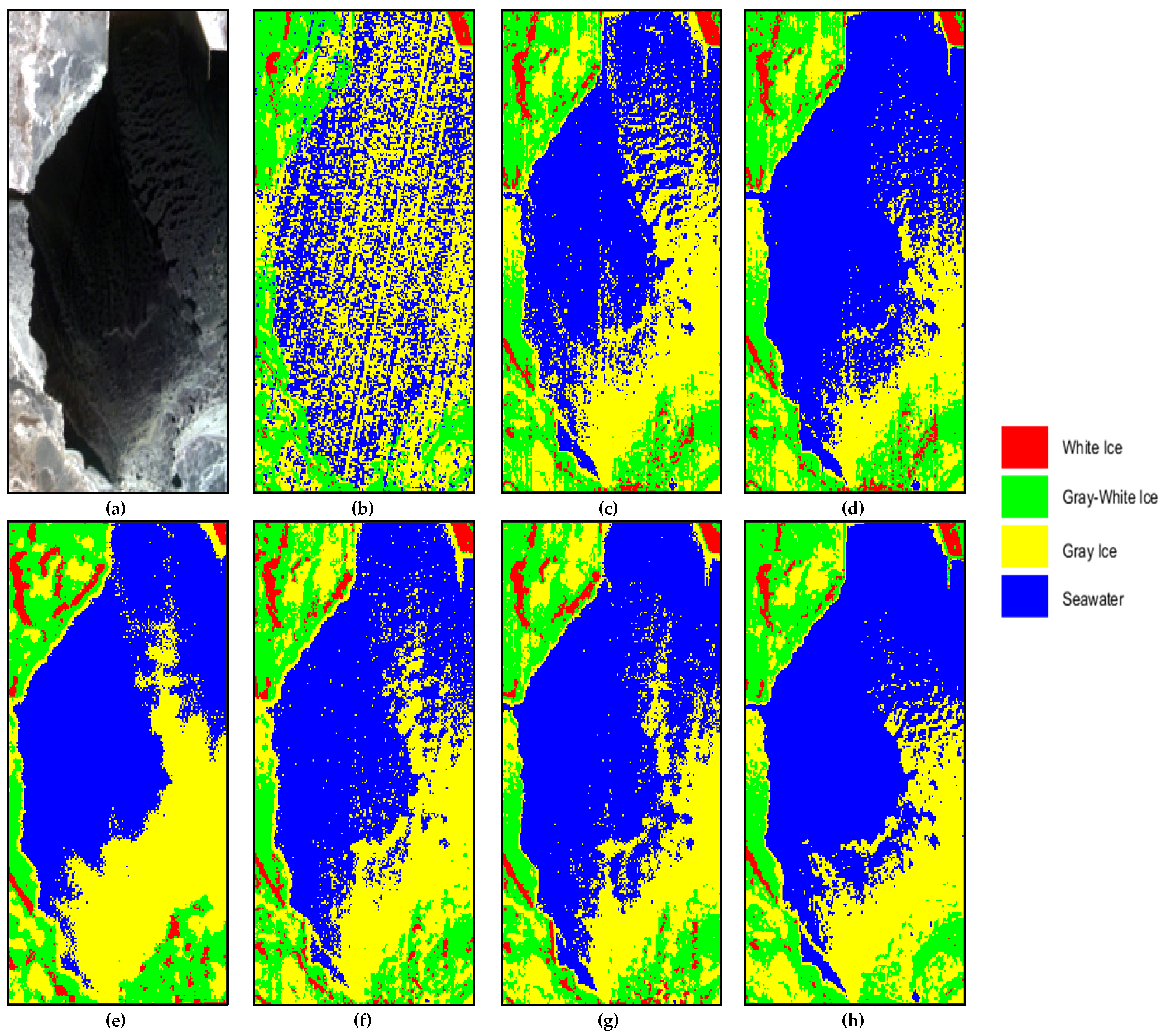 Remotesensing 11 02170 g007