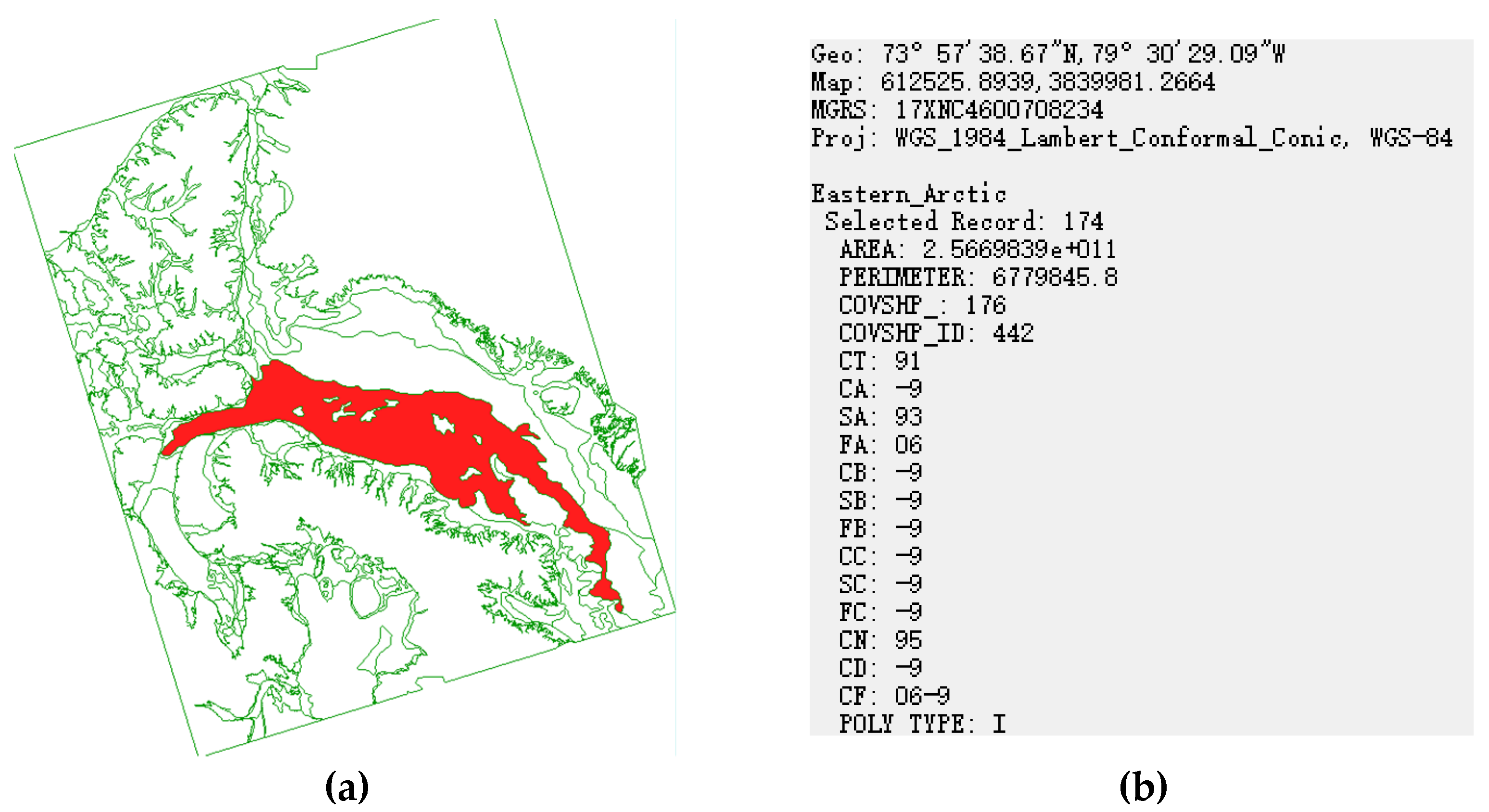 Remotesensing 11 02170 g010