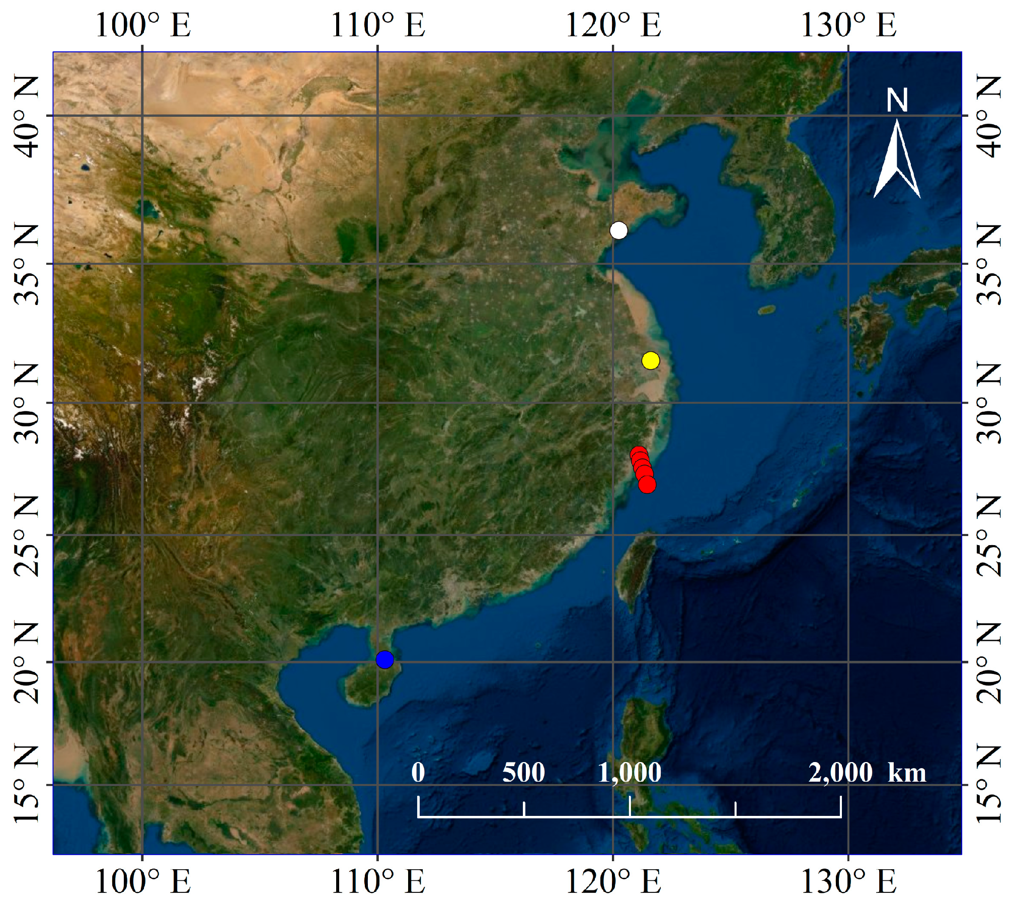 Remotesensing 11 02171 g002