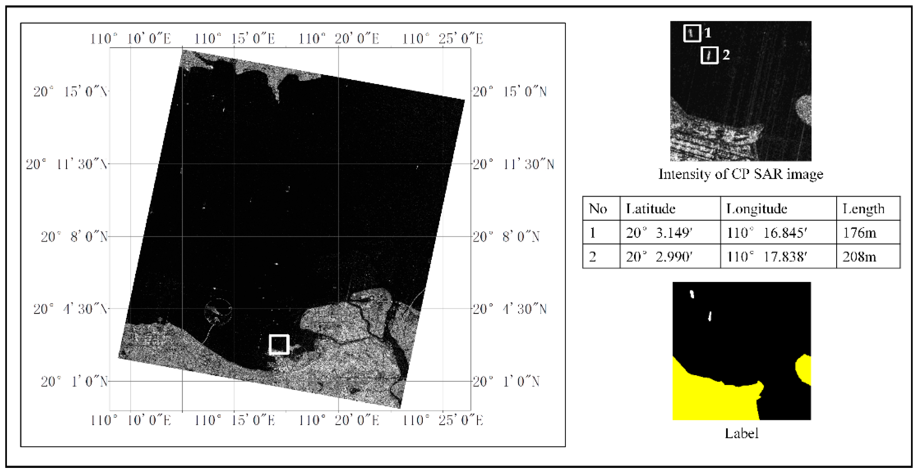 Remotesensing 11 02171 g003