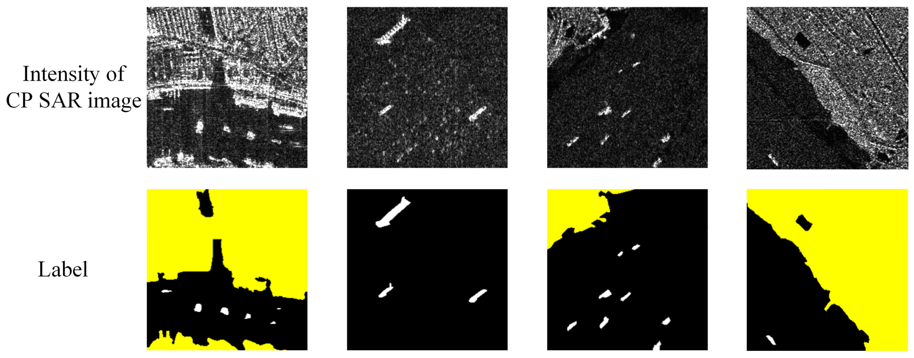 Remotesensing 11 02171 g004