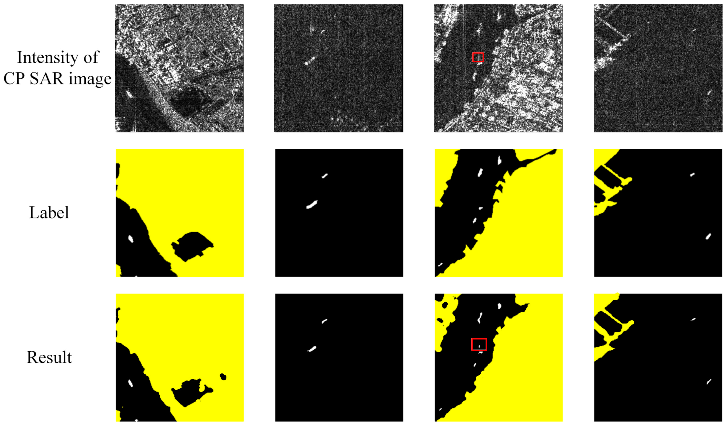 Remotesensing 11 02171 g007