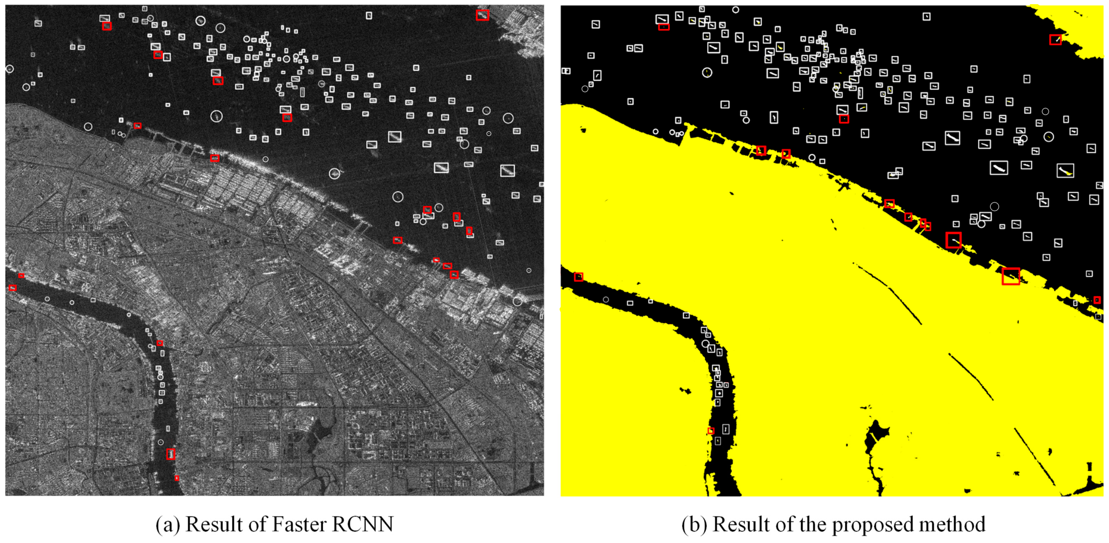 Remotesensing 11 02171 g008