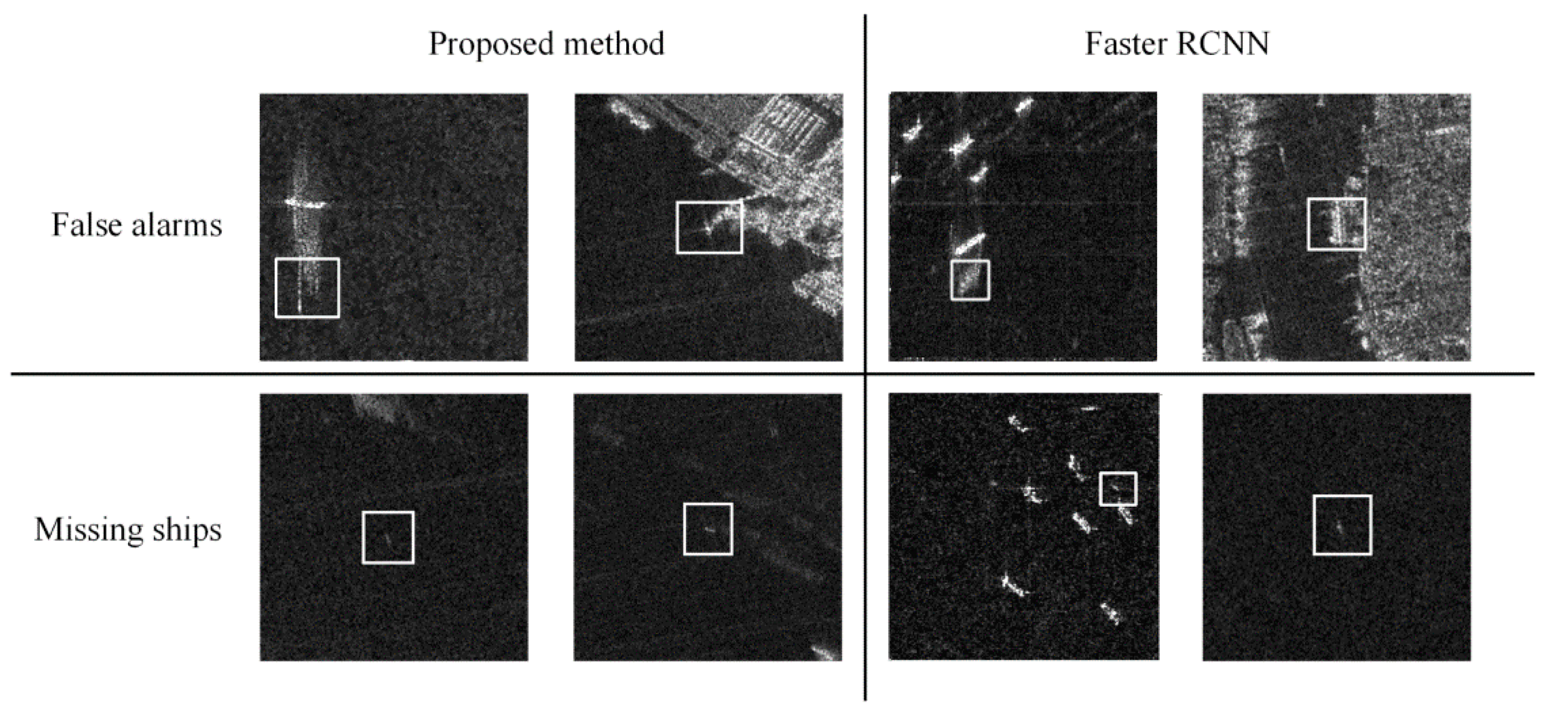 Remotesensing 11 02171 g009
